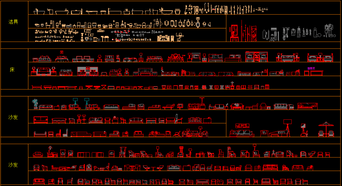 9c267544183021e5863775db9aaf14d.png