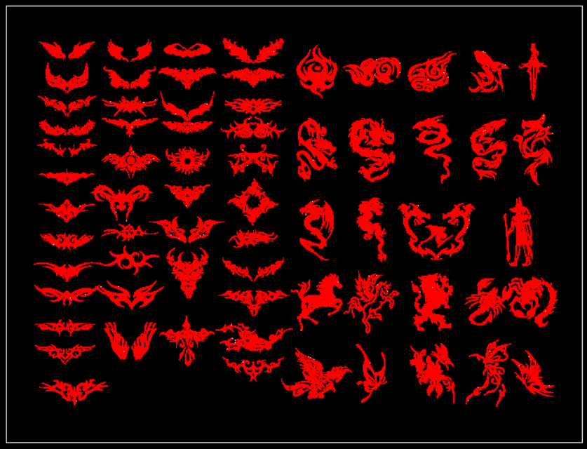 3883920c514e95e4e17d351661d94e4.png
