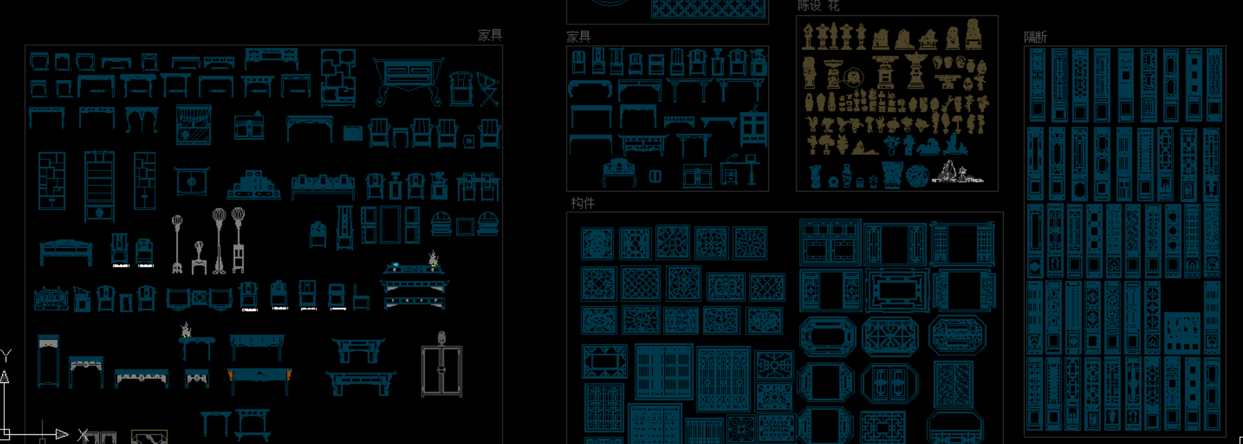aac1804a100221d6848a6ec72043c2f.png