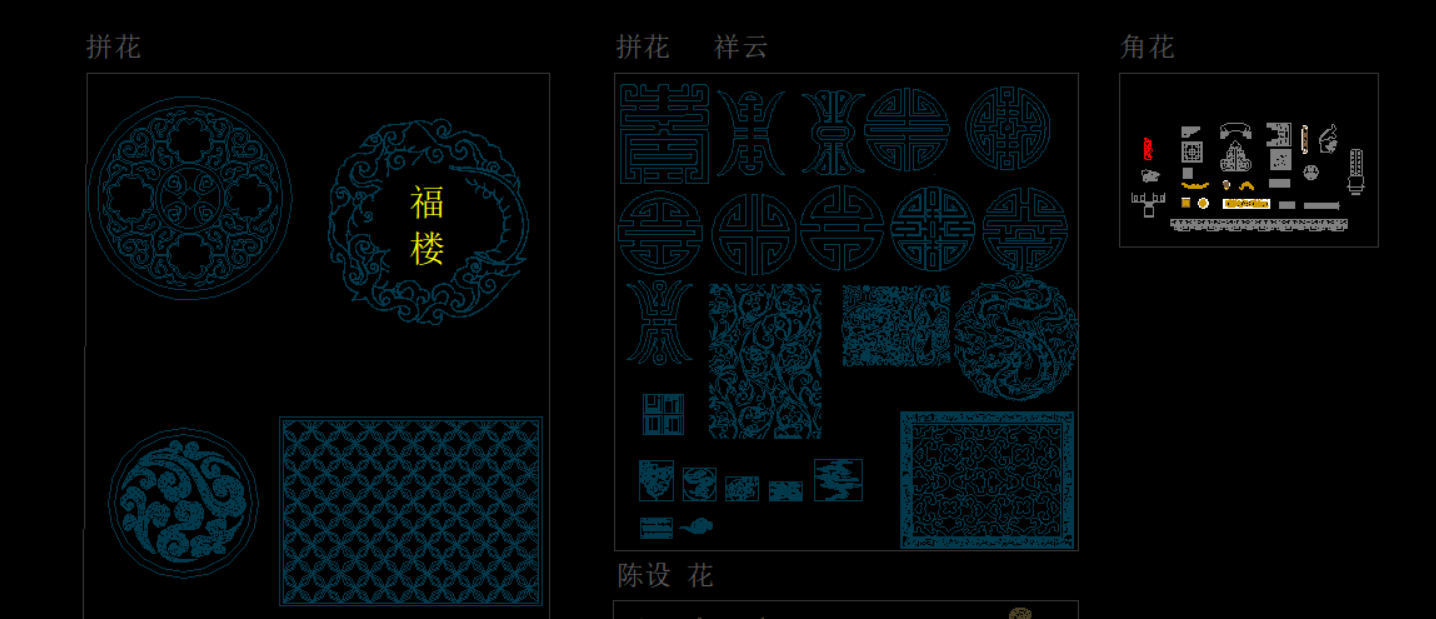 a87237dcb8799100f8deac02873b36a.png