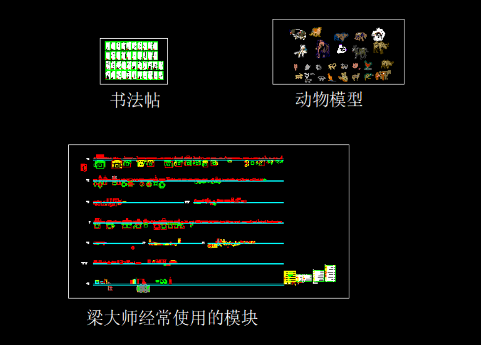 aebe08f5dab78a95b46367542e0c76d.png