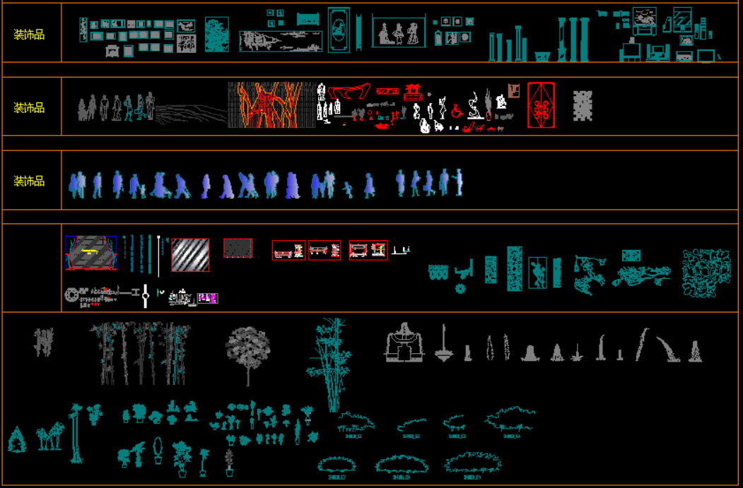 c8304614c142fc4cb38025e287ba1dd.png