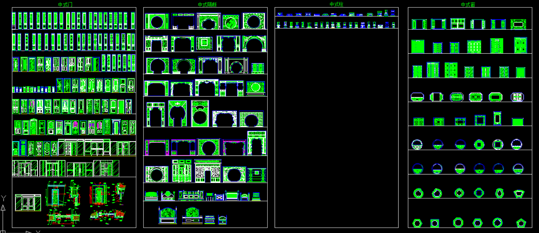 b713b08ef5262fe107f3aa6094925a0.png