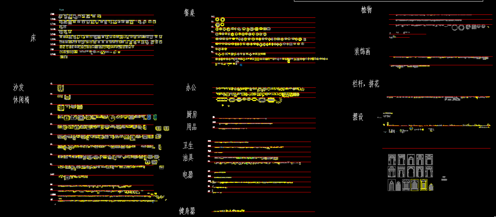 e543949093247621e74f20e4ad9e92d.png