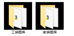 03b7a8a4f7ec96b13a747d00f22d115.png
