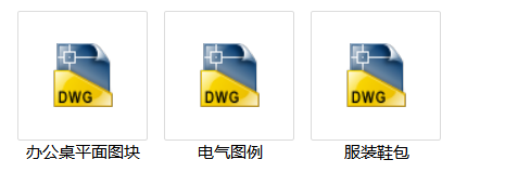 80cce5c557d6bb1c2080671713c5276.png