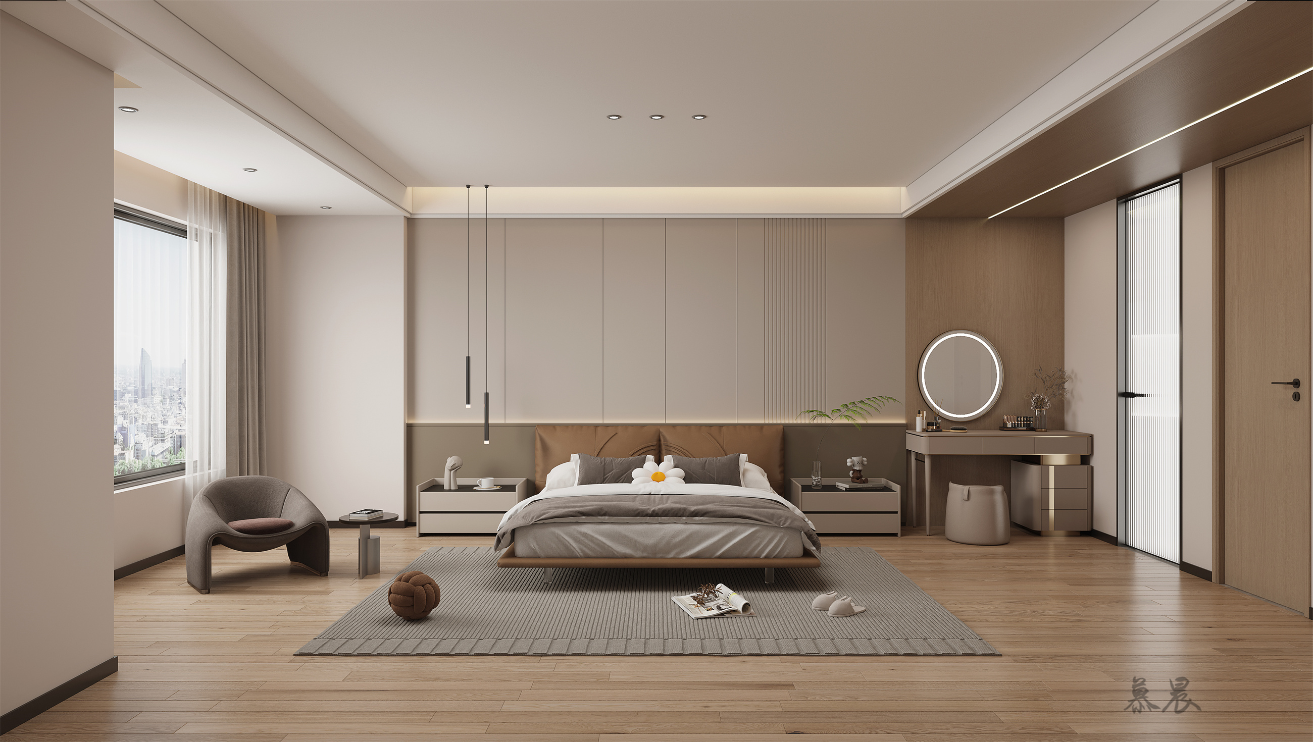 ��Ľ��13075512003 (1).jpg