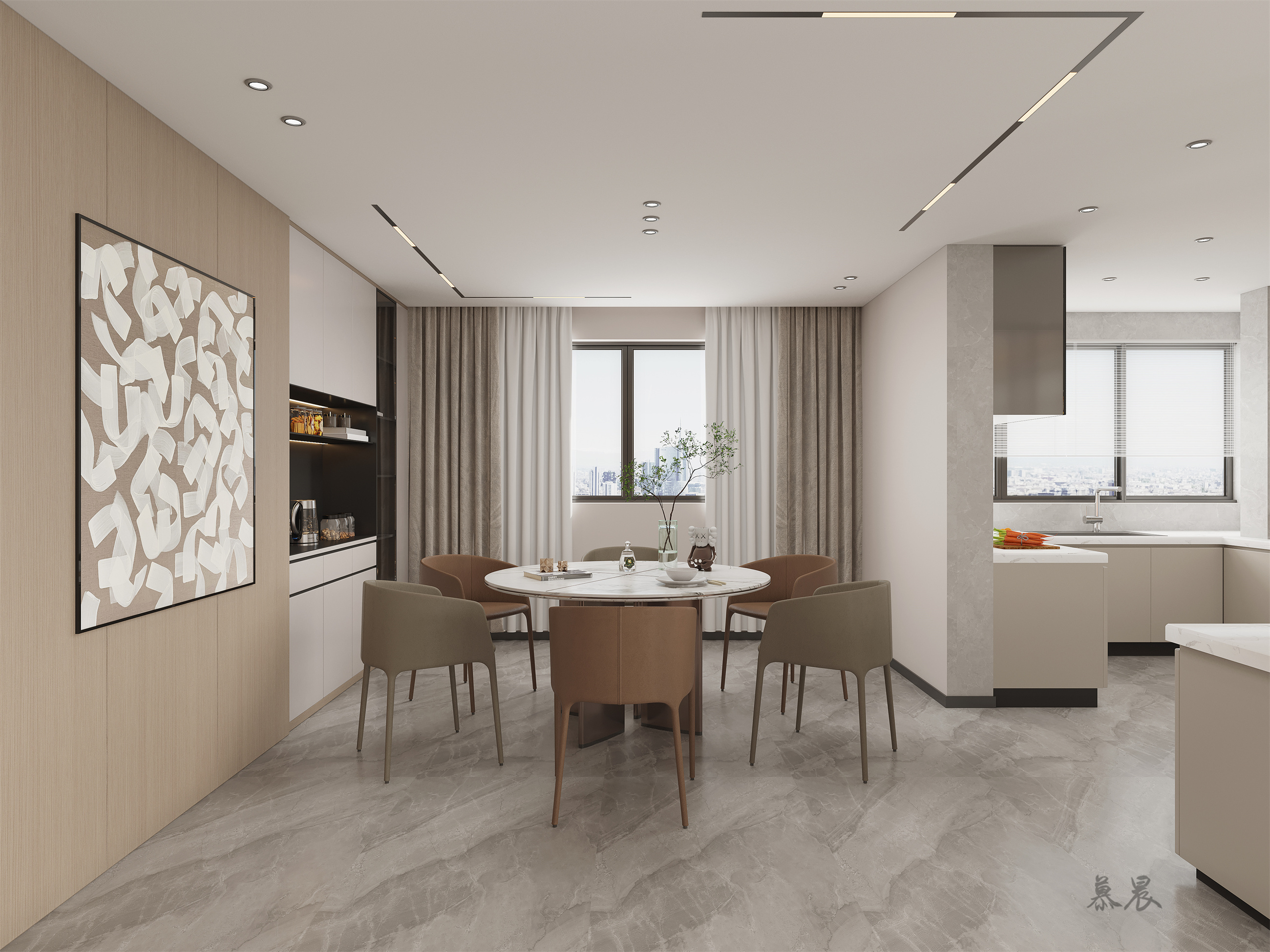 ��Ľ��13075512003 (2).jpg