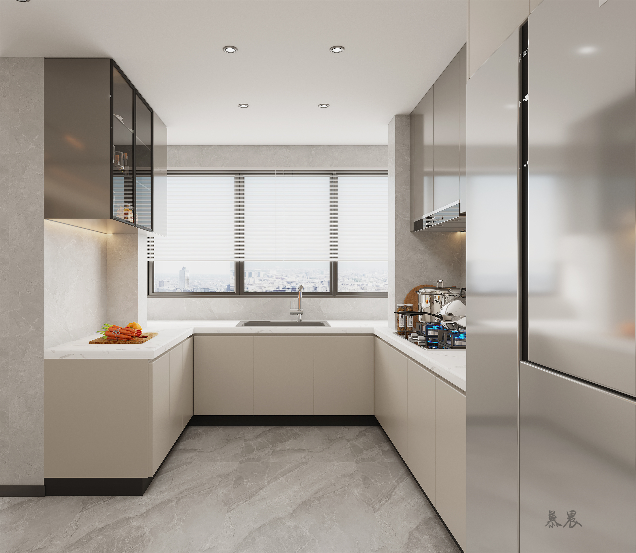 ��Ľ��13075512003 (3).jpg