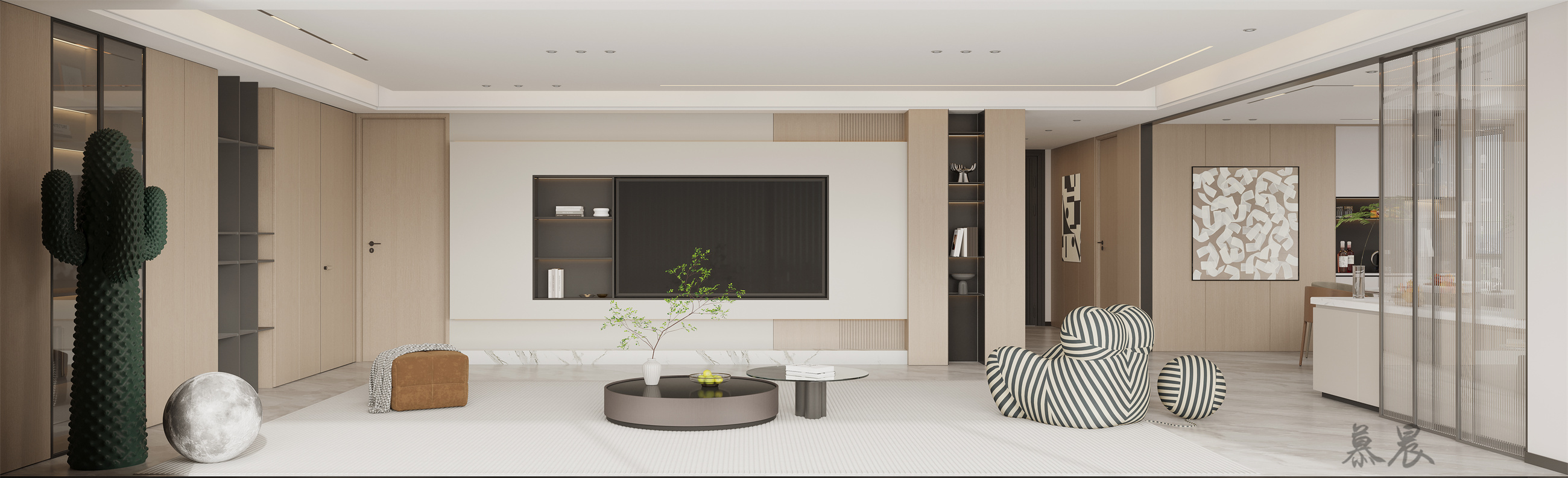 ��Ľ��13075512003 (4).jpg