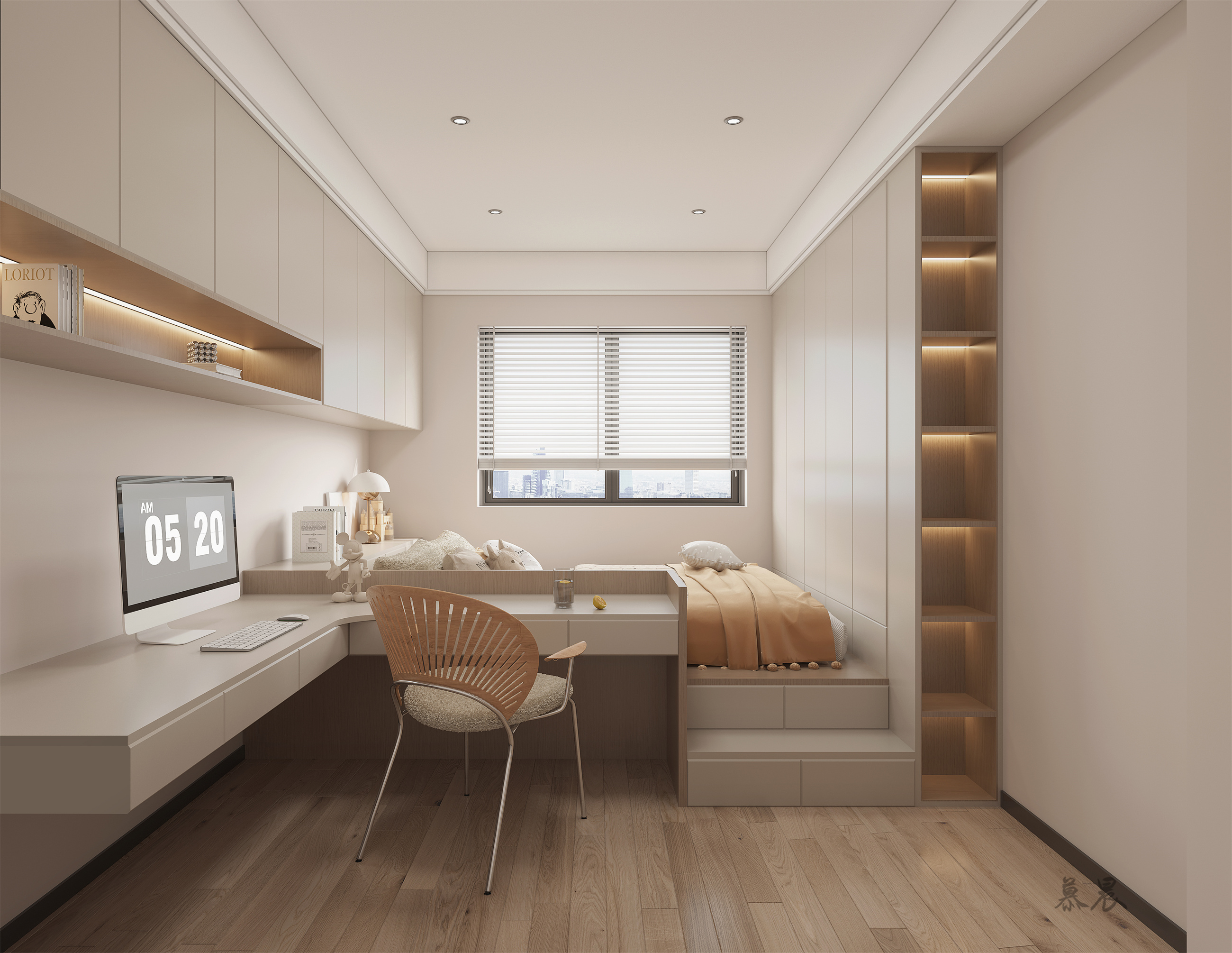 ��Ľ��13075512003 (5).jpg