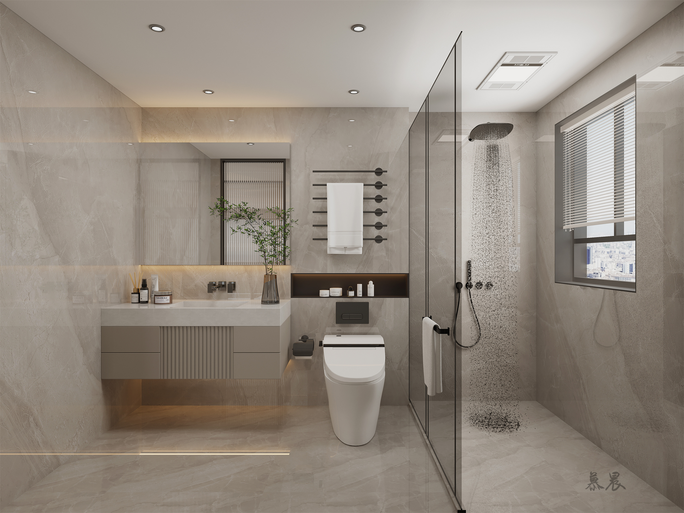 ��Ľ��13075512003 (6).jpg