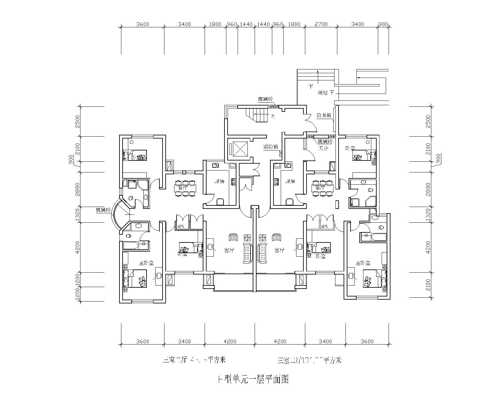 7l.jpg