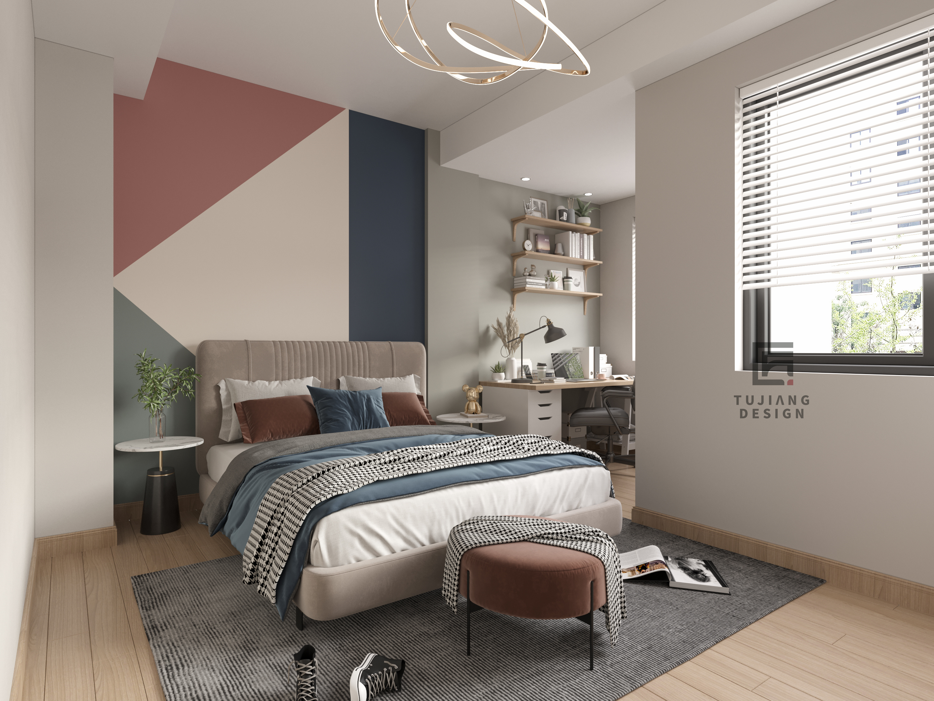 ���17355125175 (1).jpg