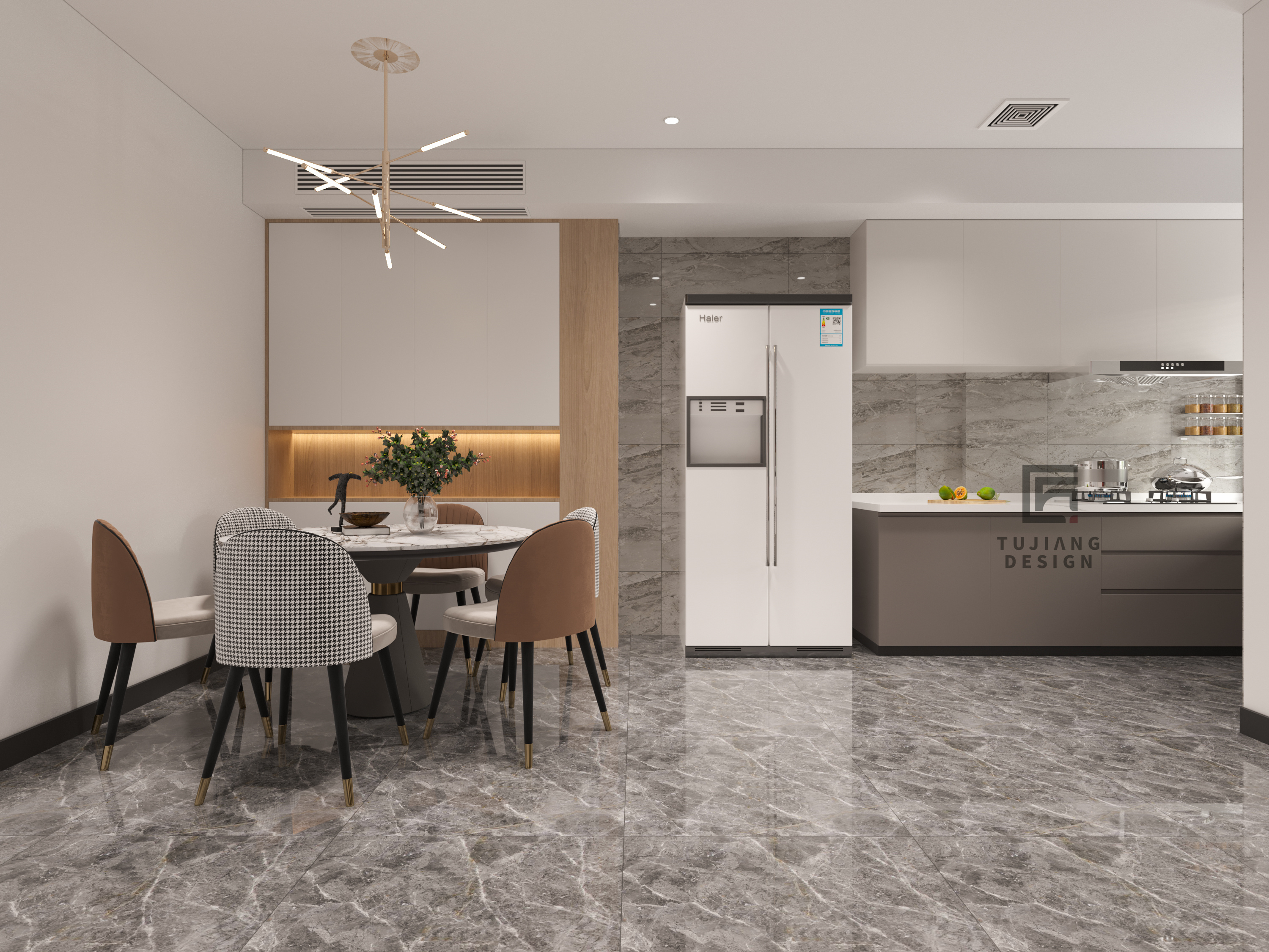 ���17355125175 (2).jpg