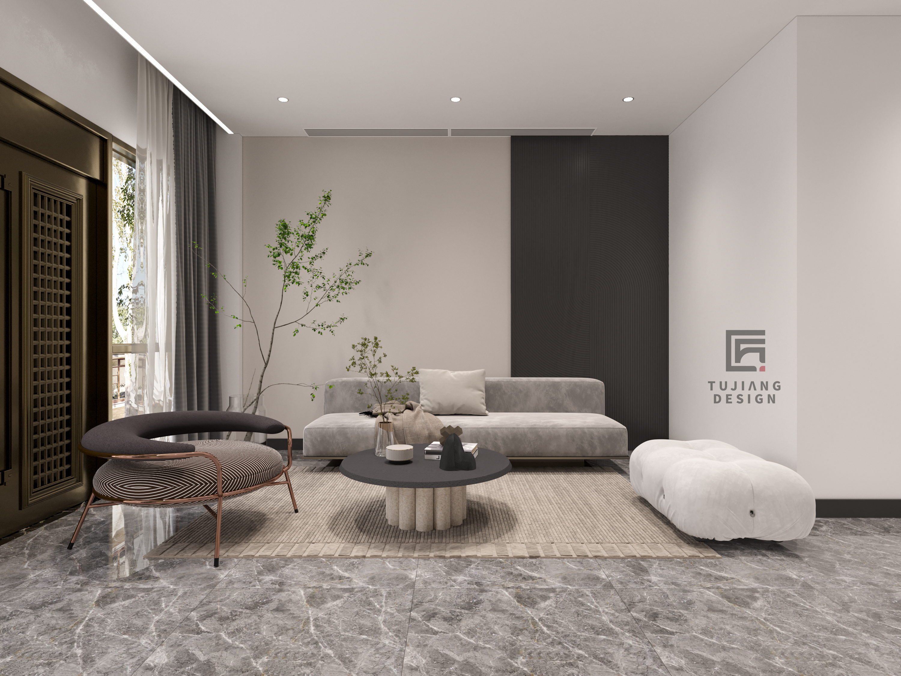 ���17355125175 (4).jpg