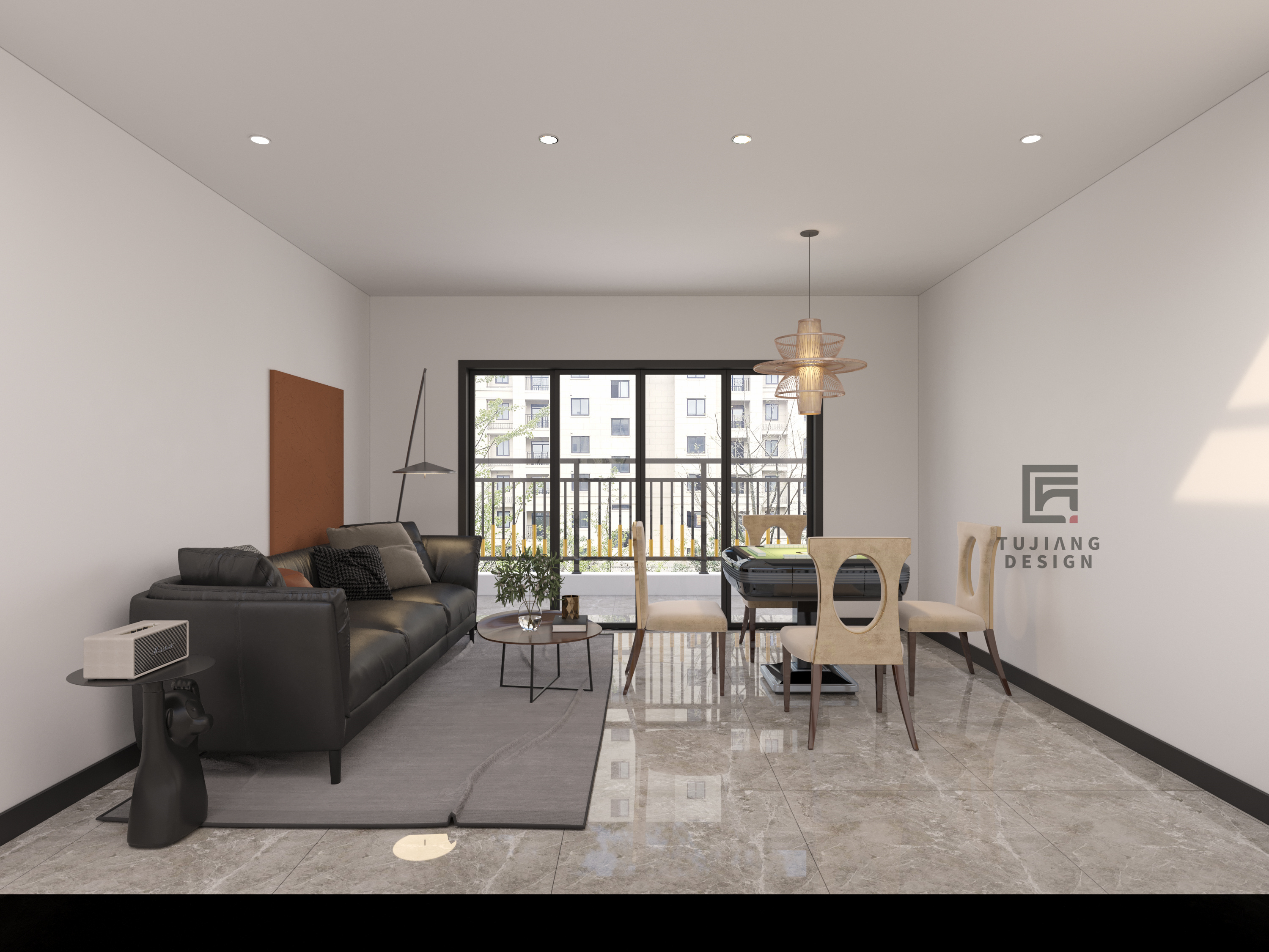 ���17355125175 (5).jpg