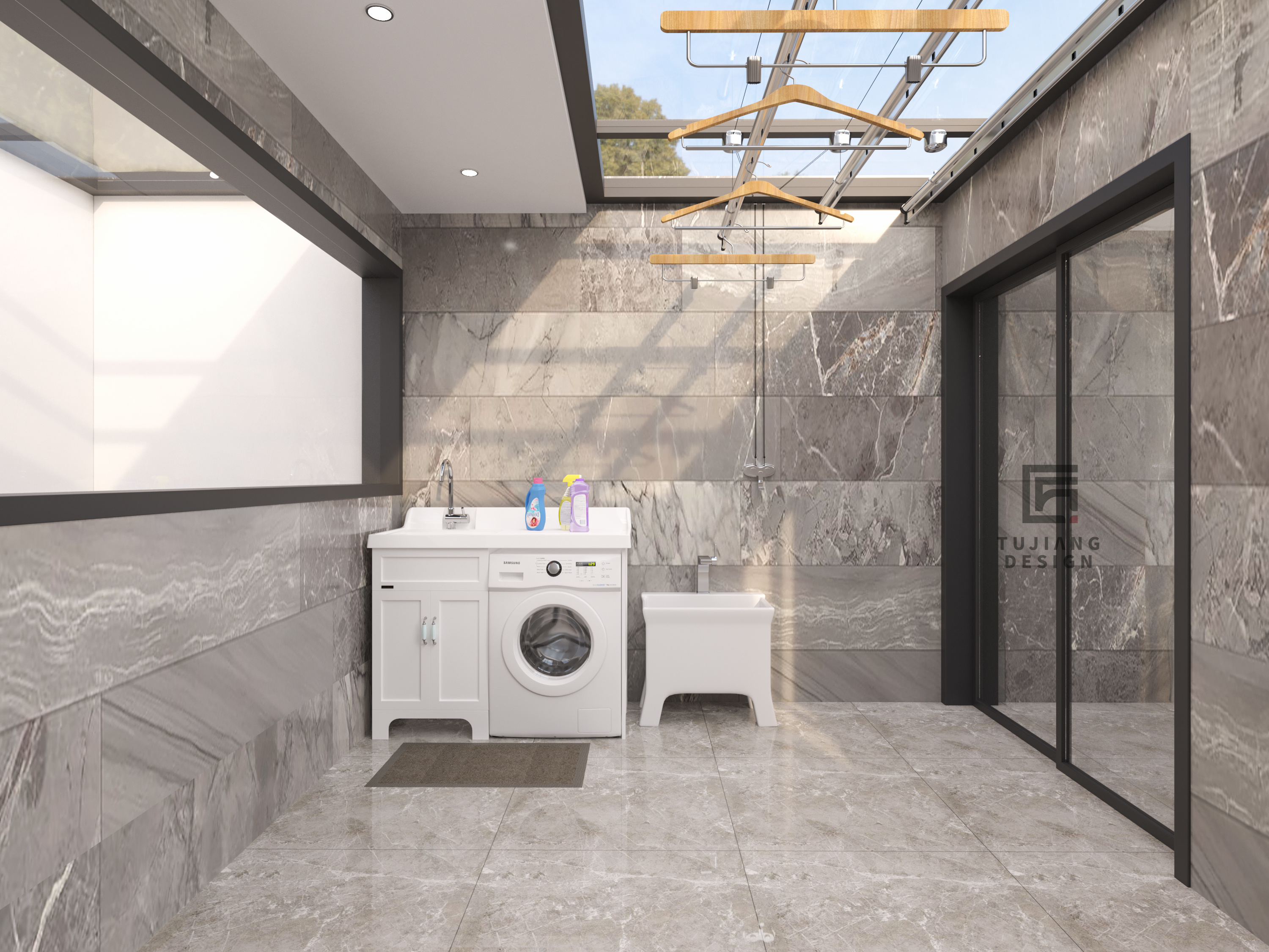 ���17355125175 (6).jpg