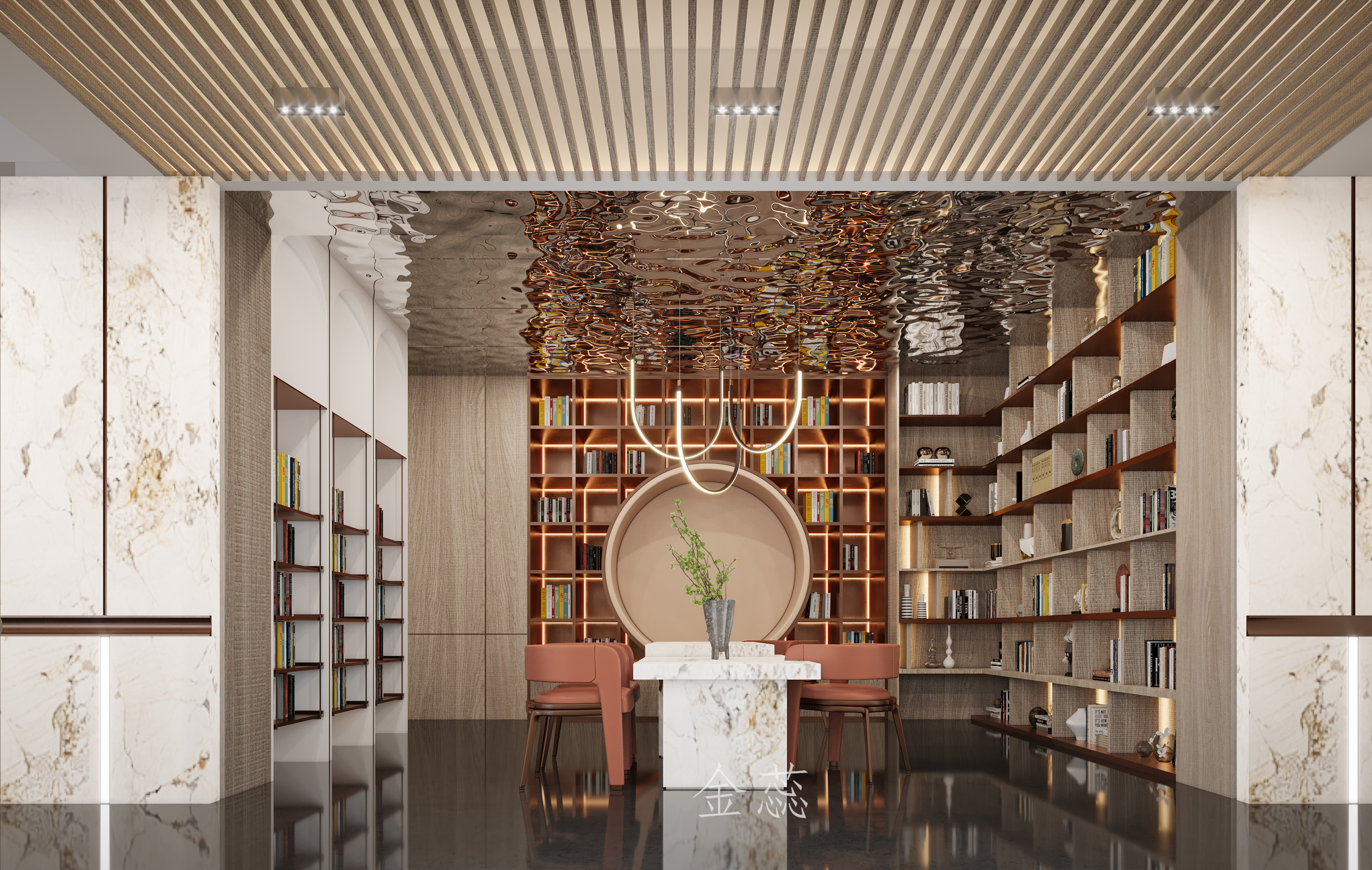 ����18715087585 (2).jpg