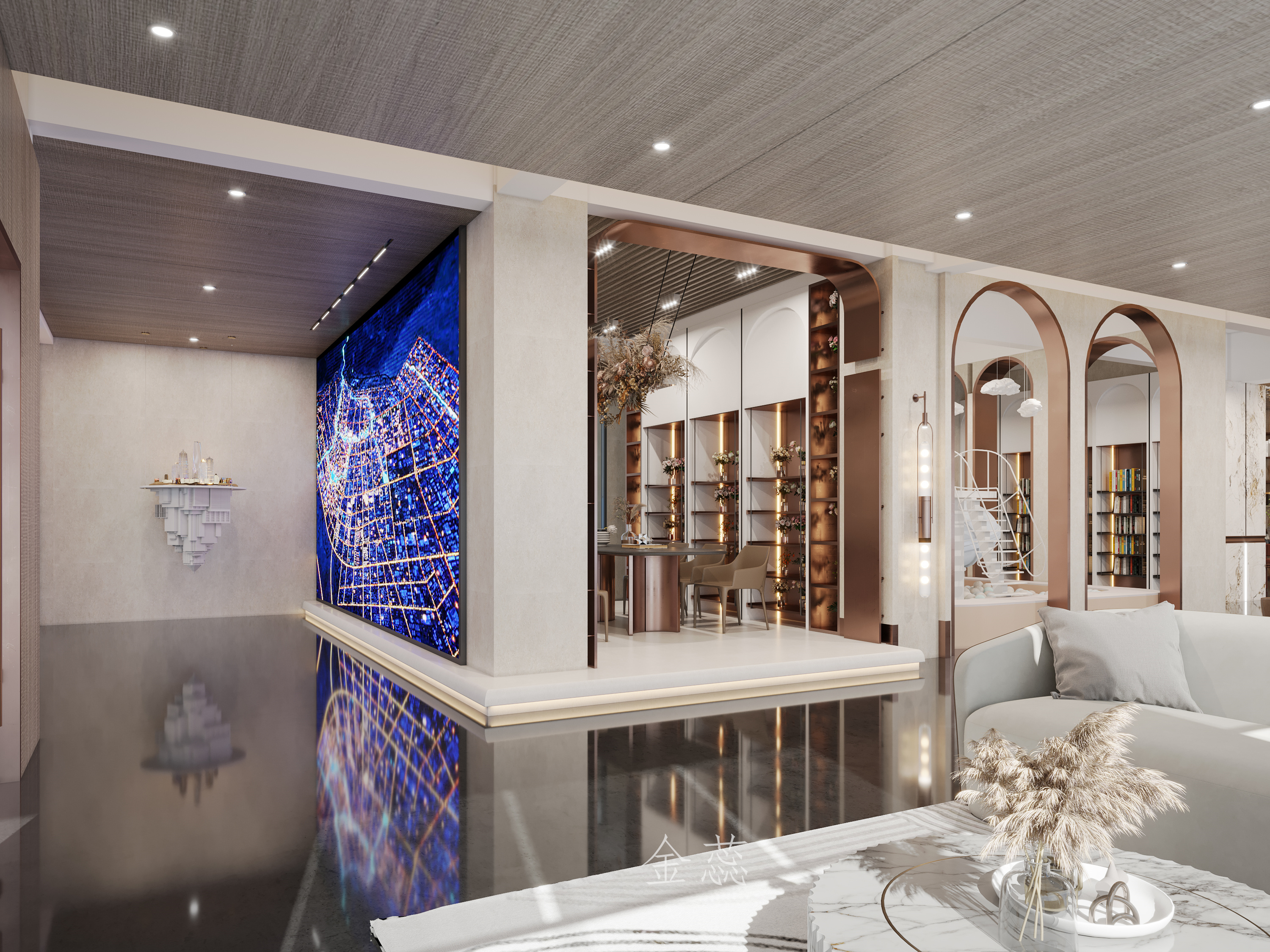 ����18715087585 (4).jpg