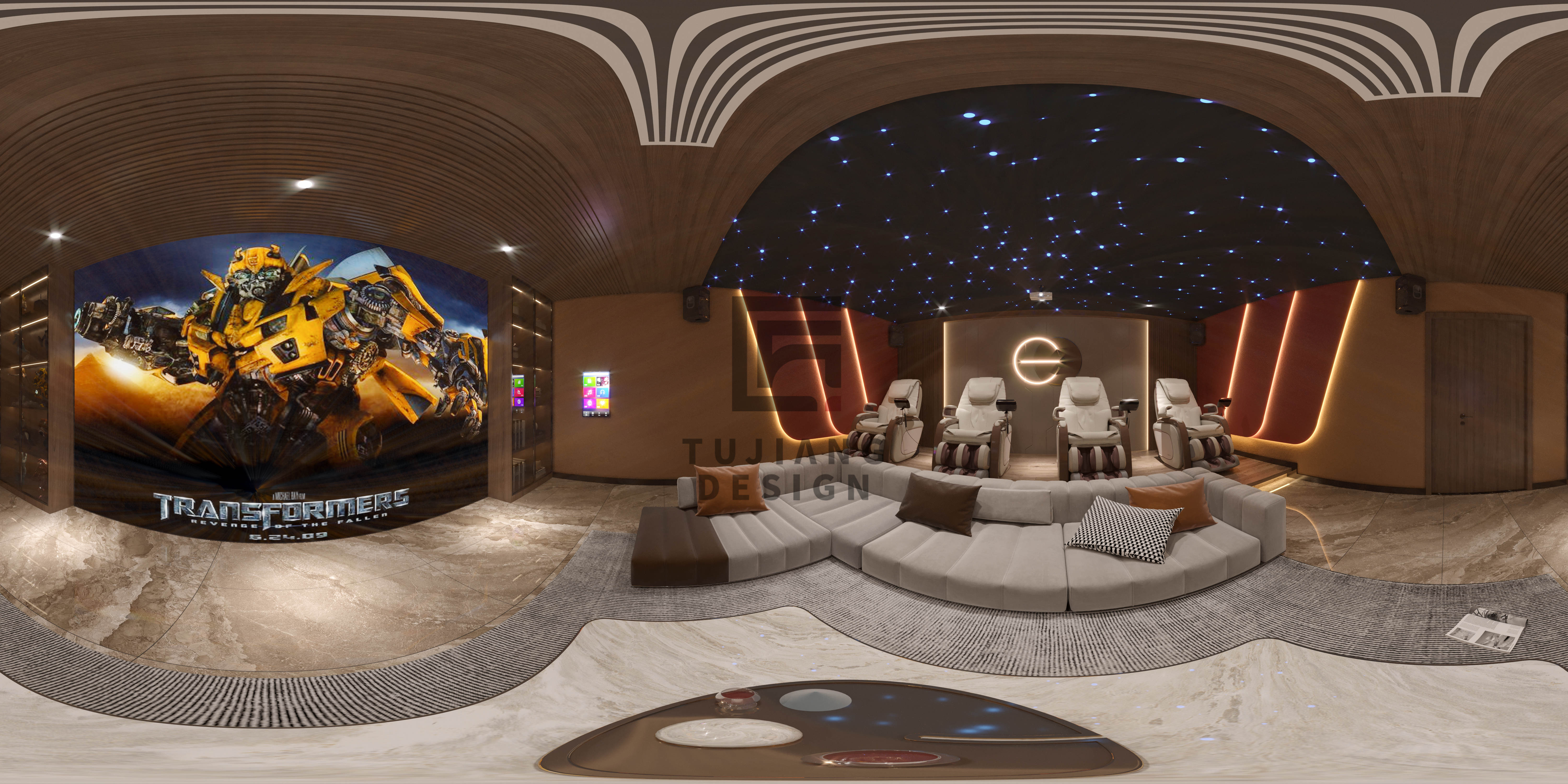 ǳǳ18655957902 (1).jpg