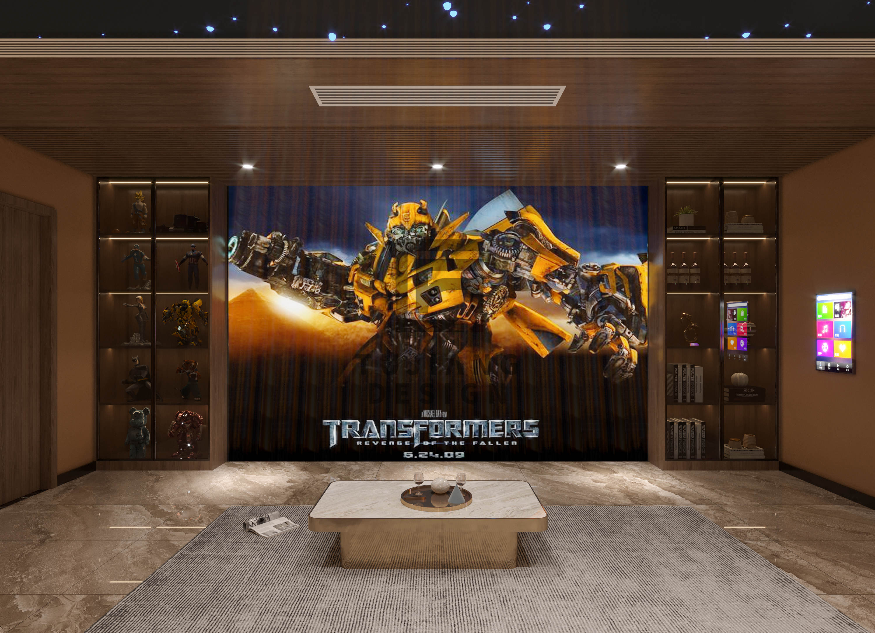 ǳǳ18655957902 (3).jpg