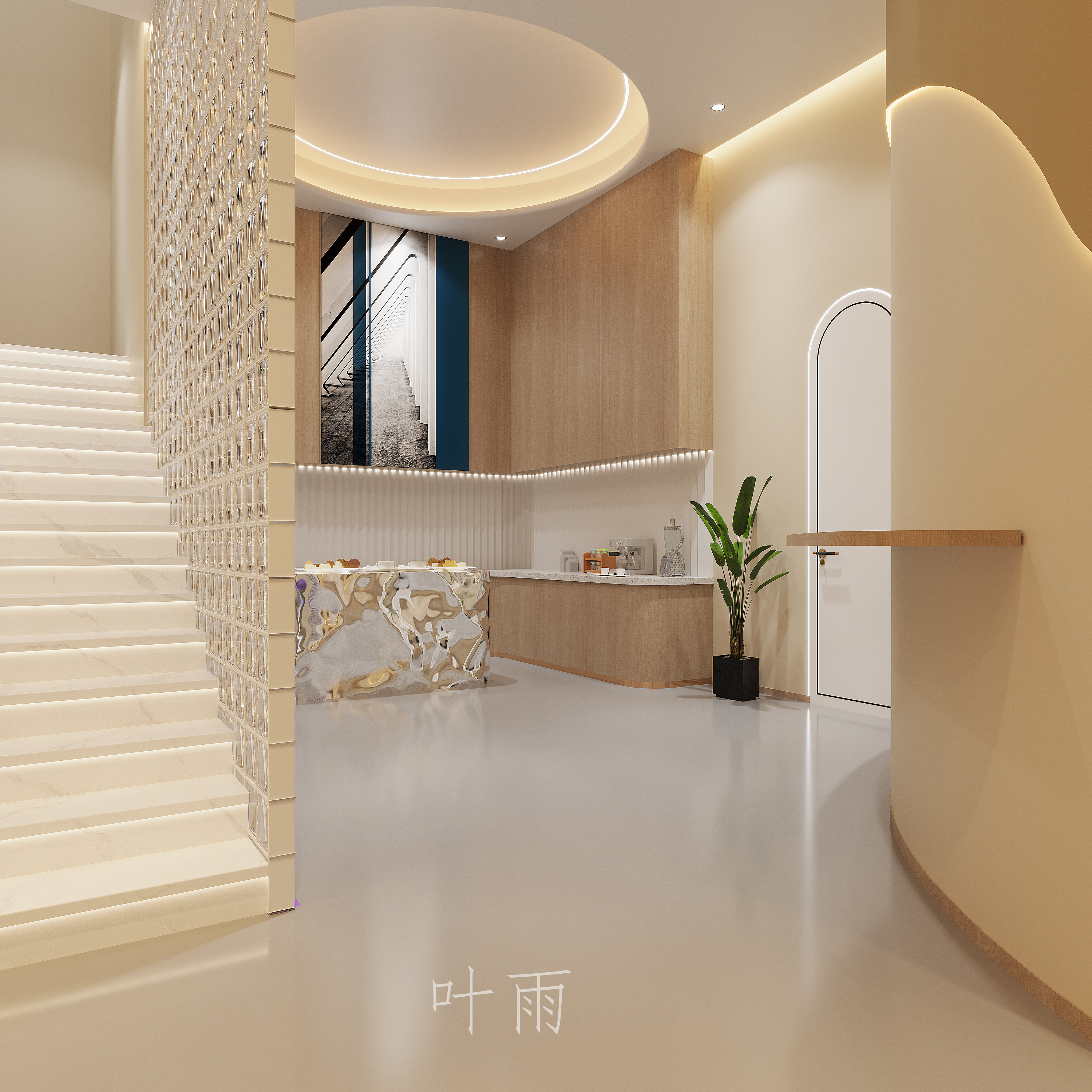 Ҷ��18156076132 (2).jpg