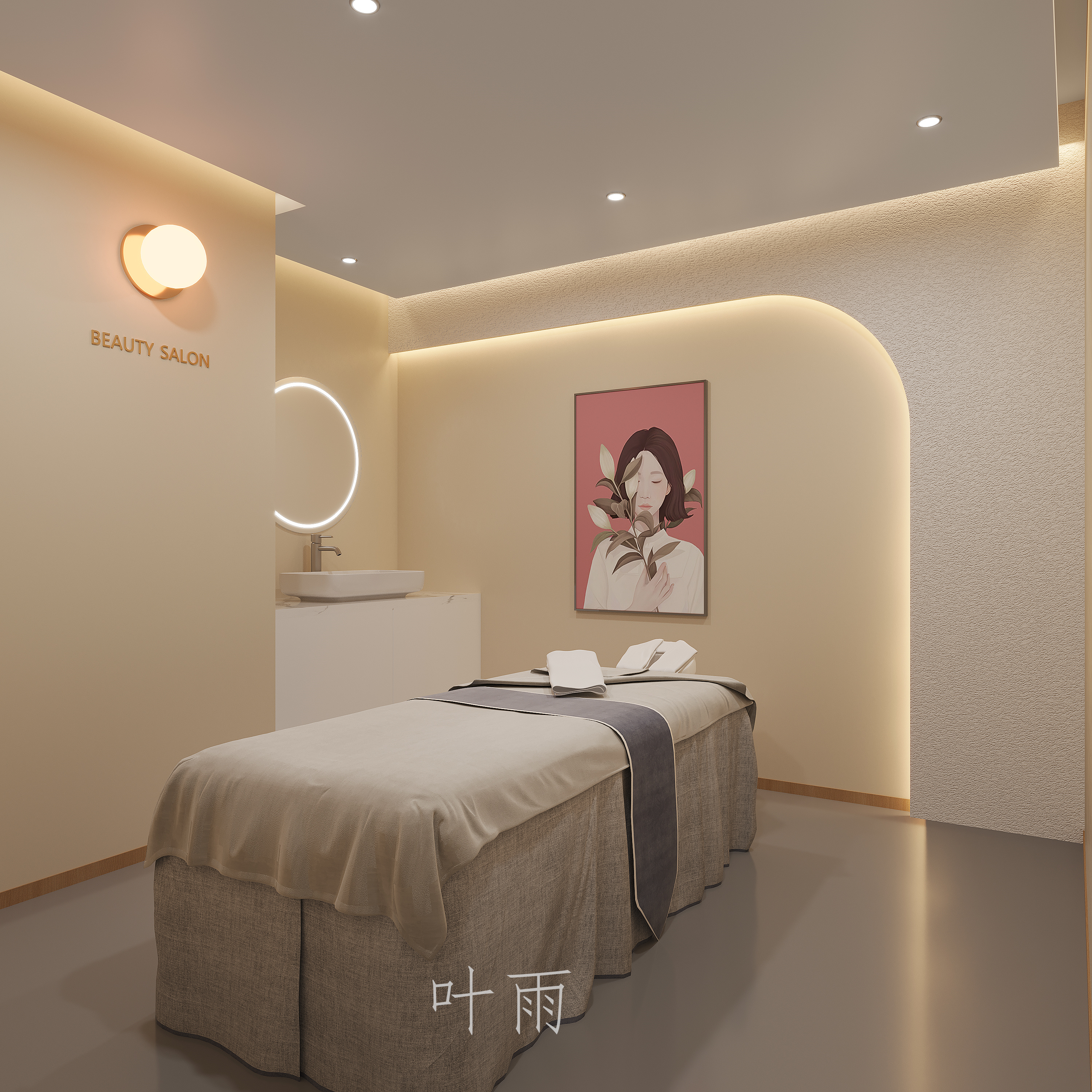 Ҷ��18156076132 (6).jpg