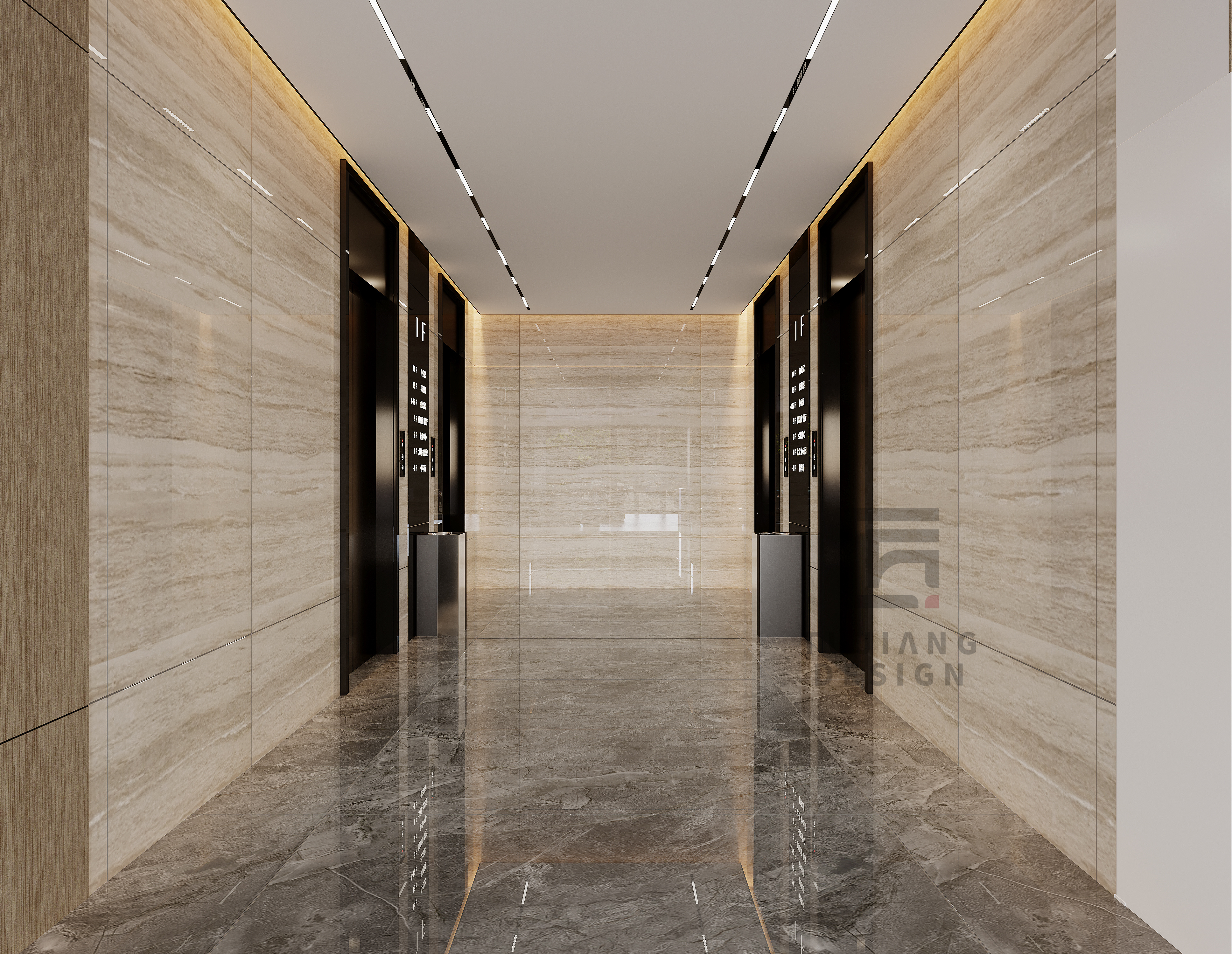 ������13156505025 (3).jpg