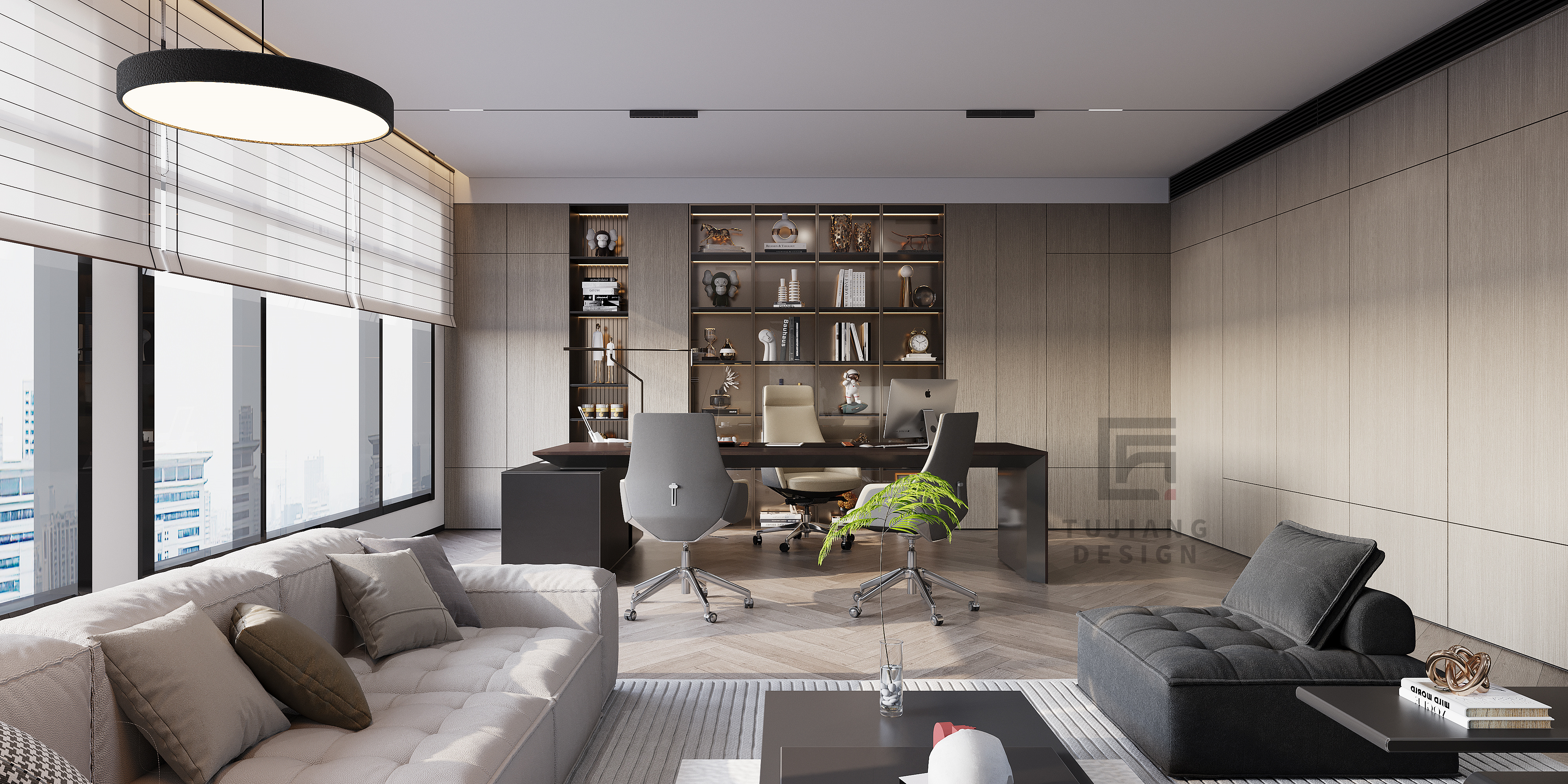 ������13156505025 (4).jpg