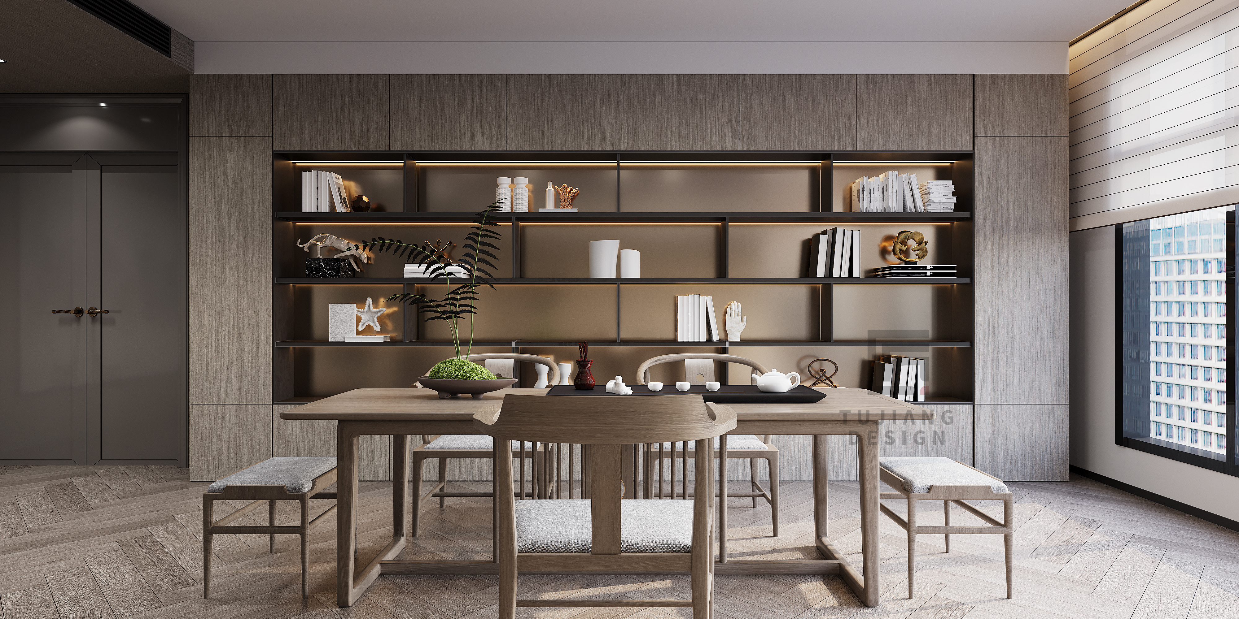 ������13156505025 (5).jpg