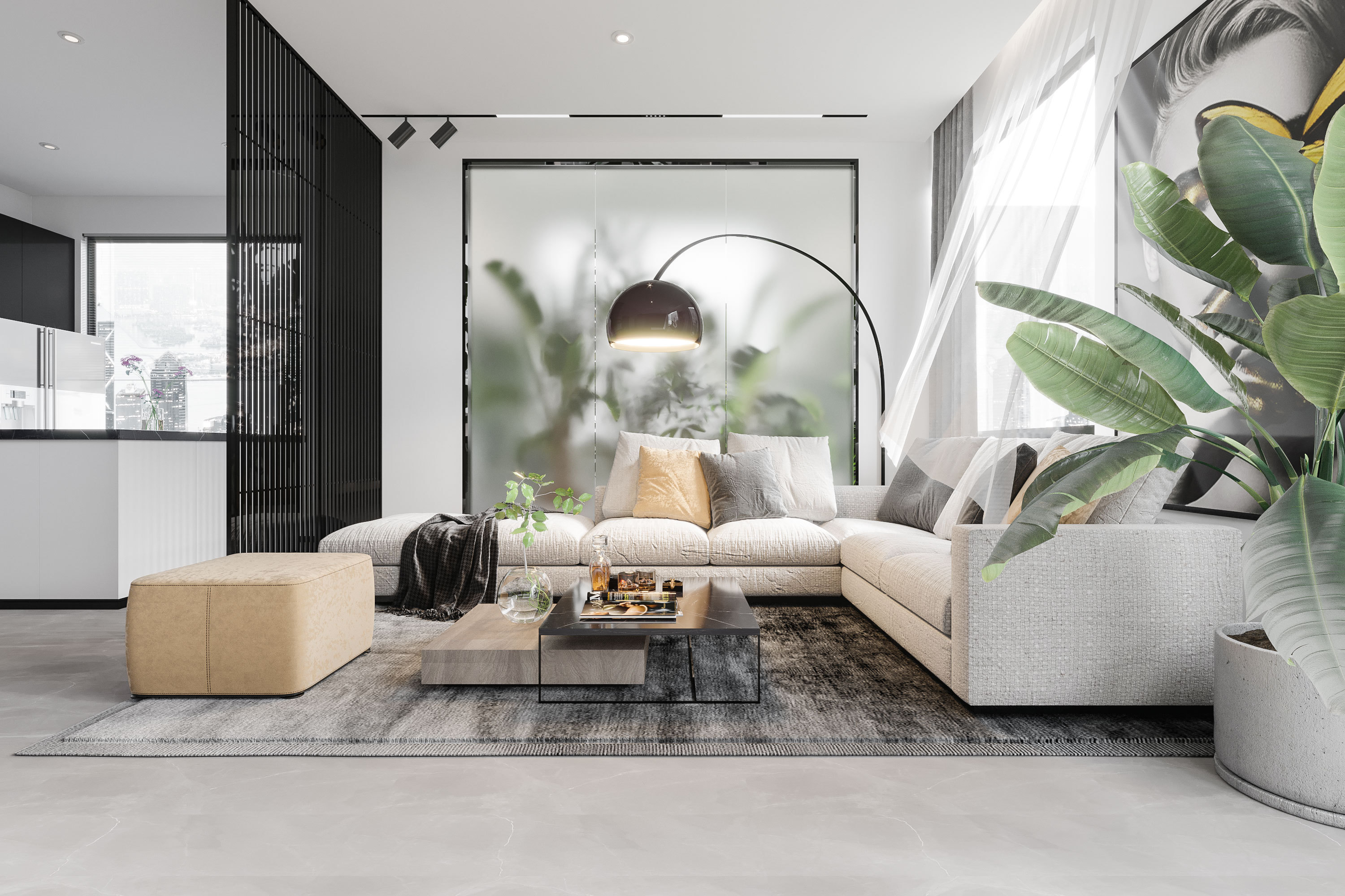 ����   13156505035   2.jpg