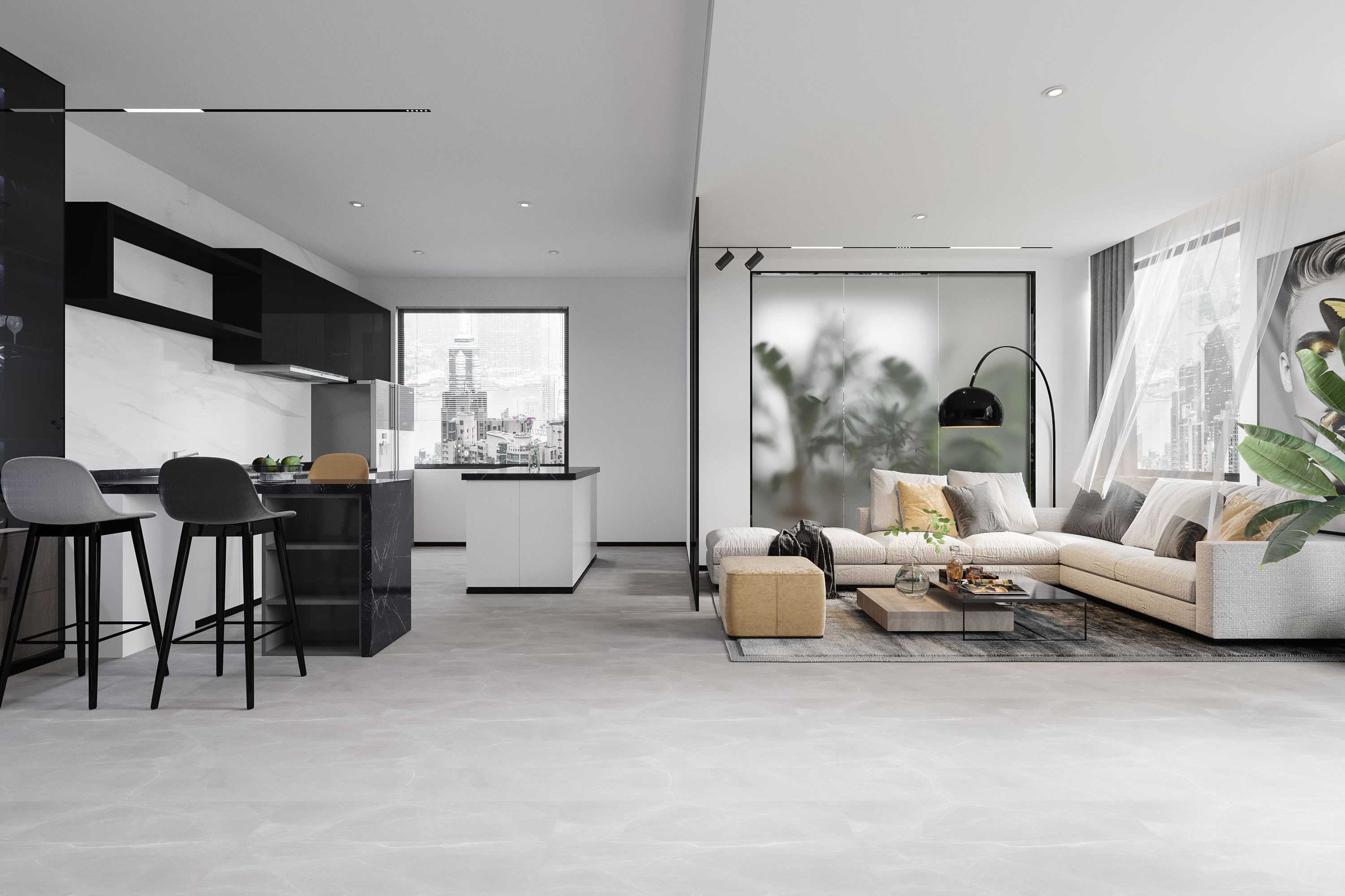 ����   13156505035   3.jpg