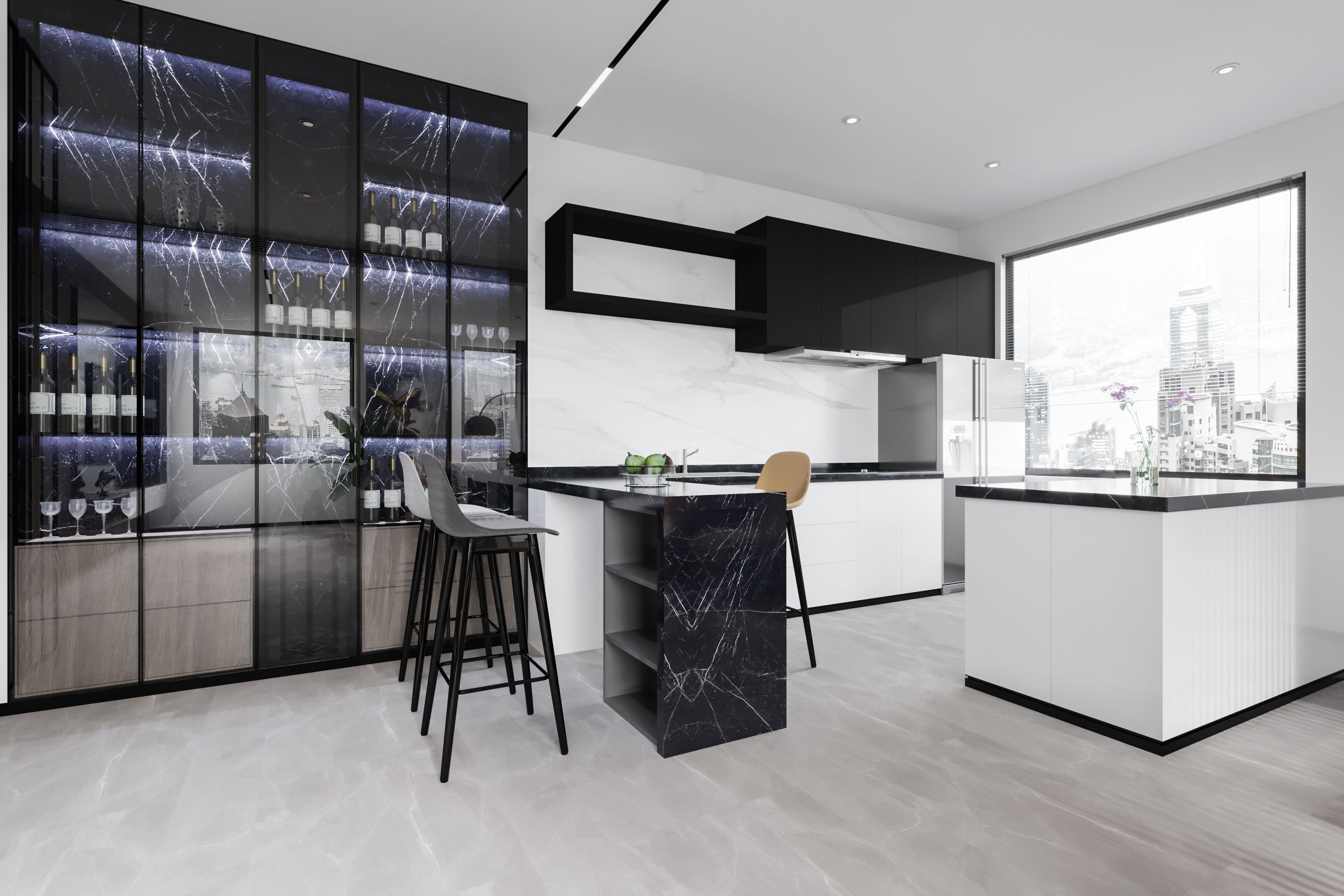 ����   13156505035   4.jpg