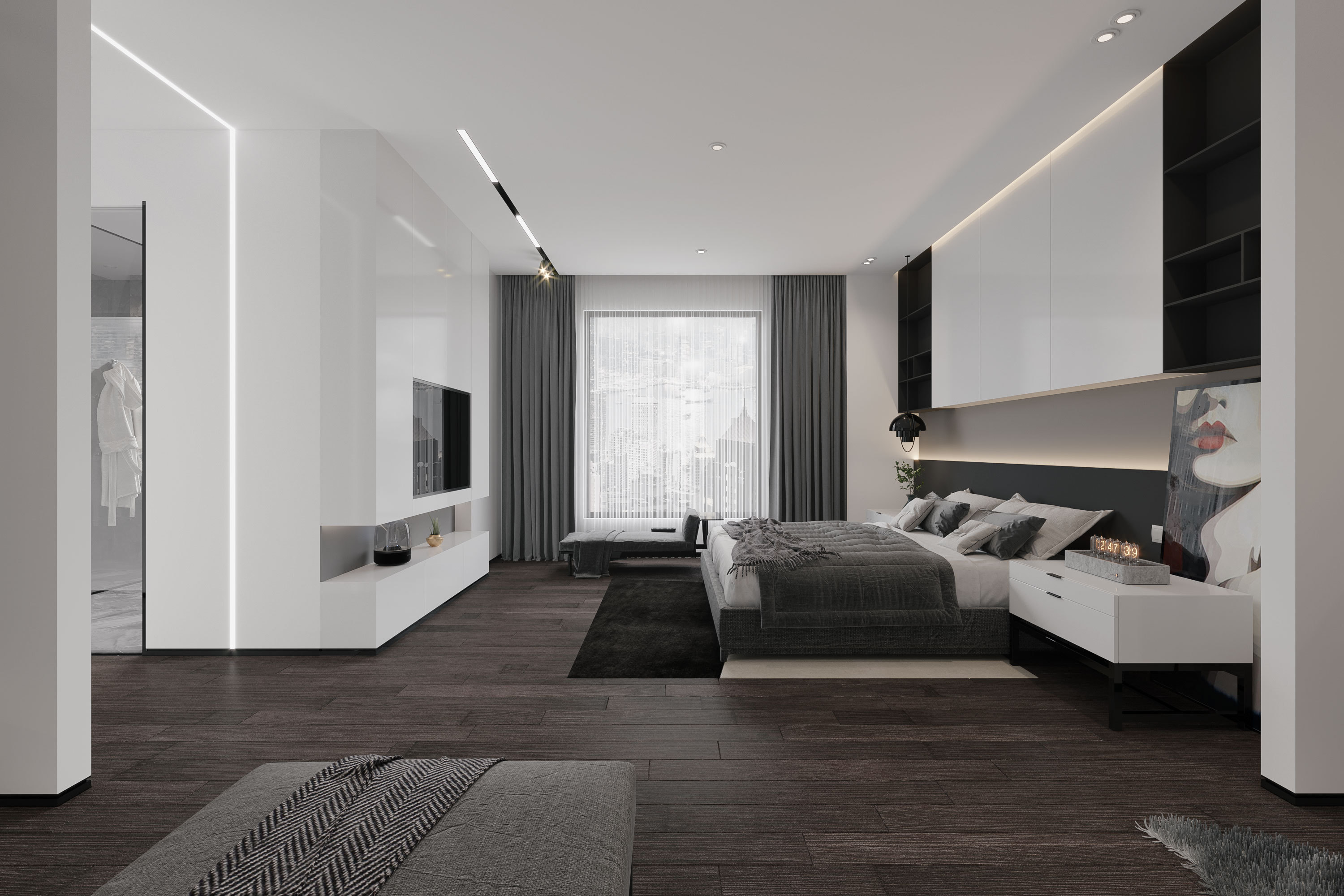 ����   13156505035   5.jpg