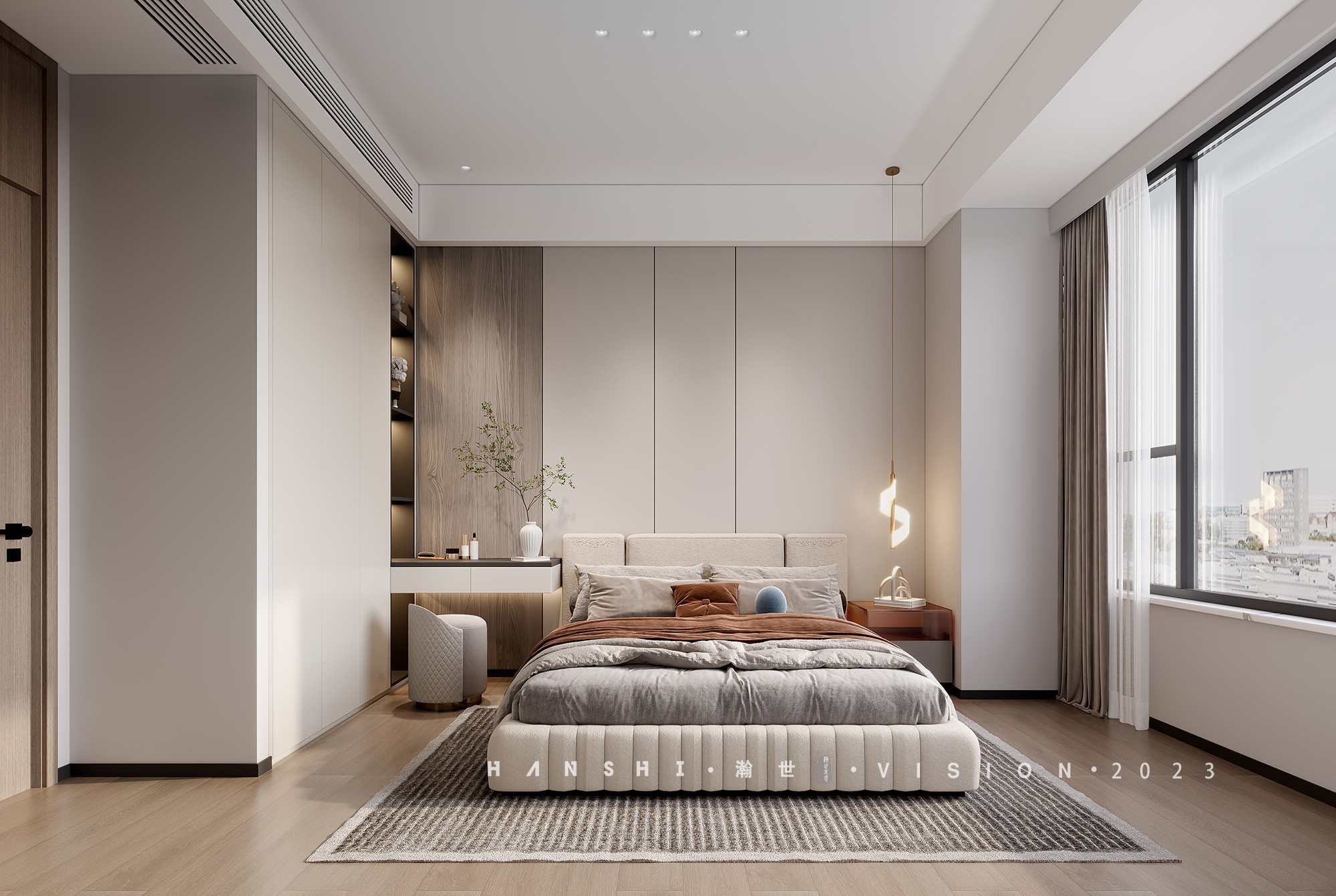 �㶫�ܹ������������ž�����1 2 (1).jpg