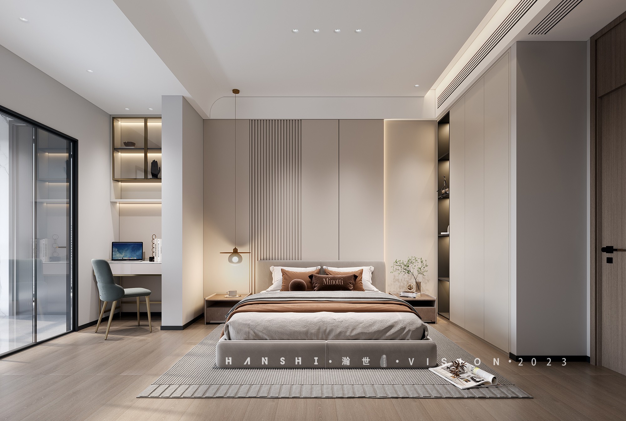 �㶫�ܹ������������ž�����1 2 (2).jpg