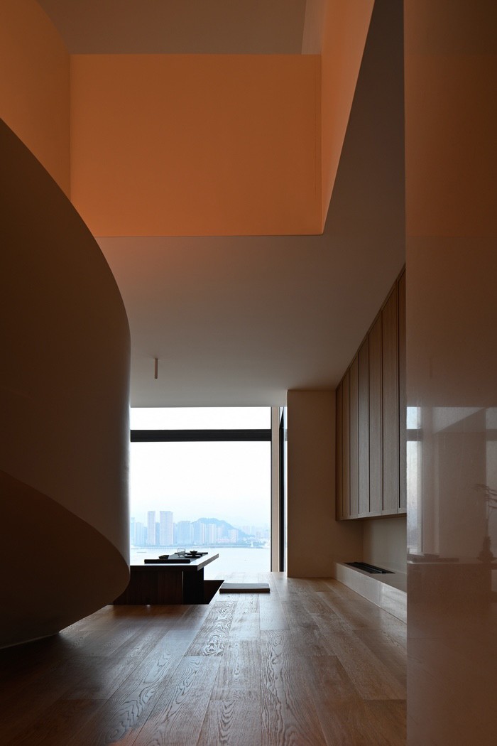 1 (10).jpg