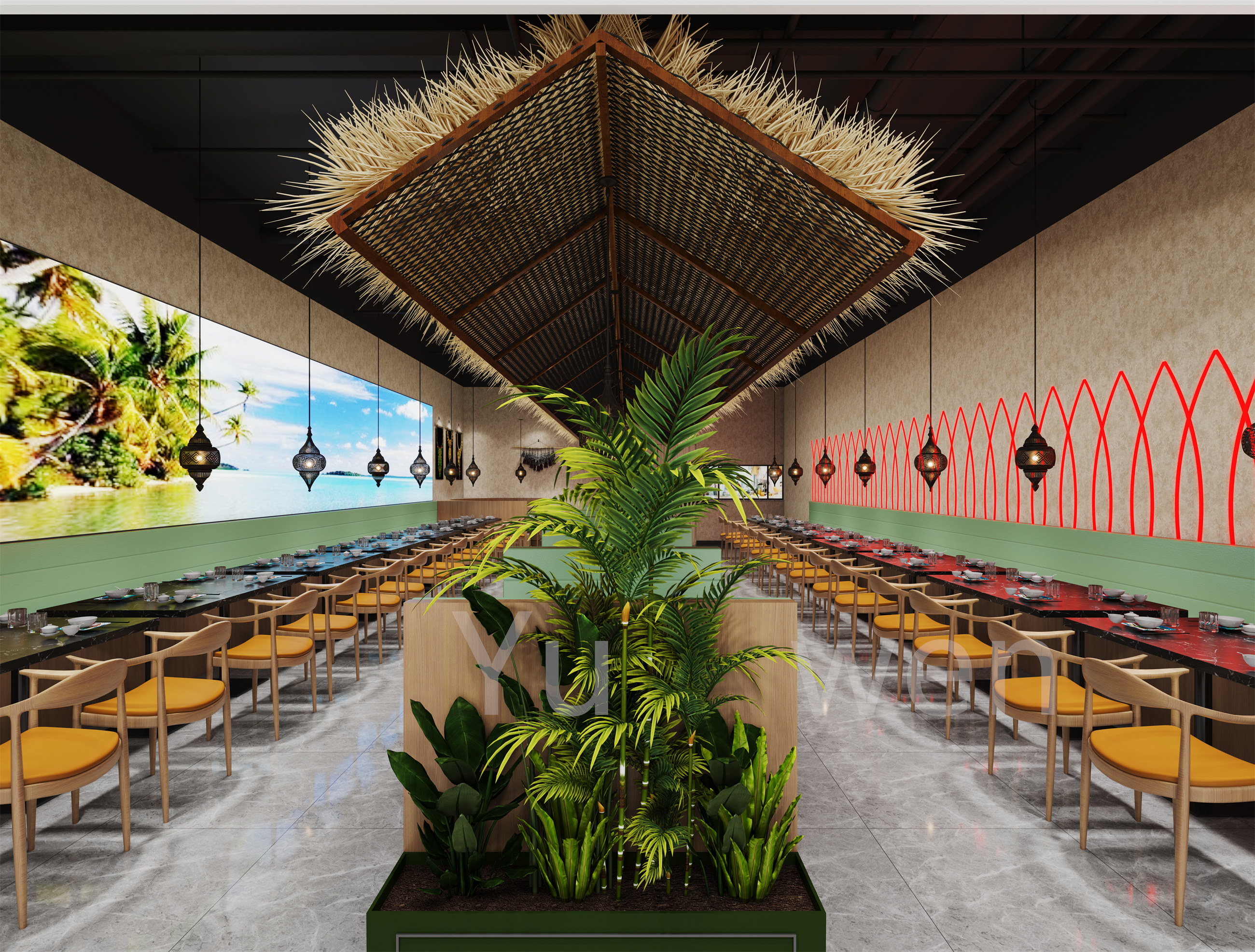 ����̩�������� (1).jpg