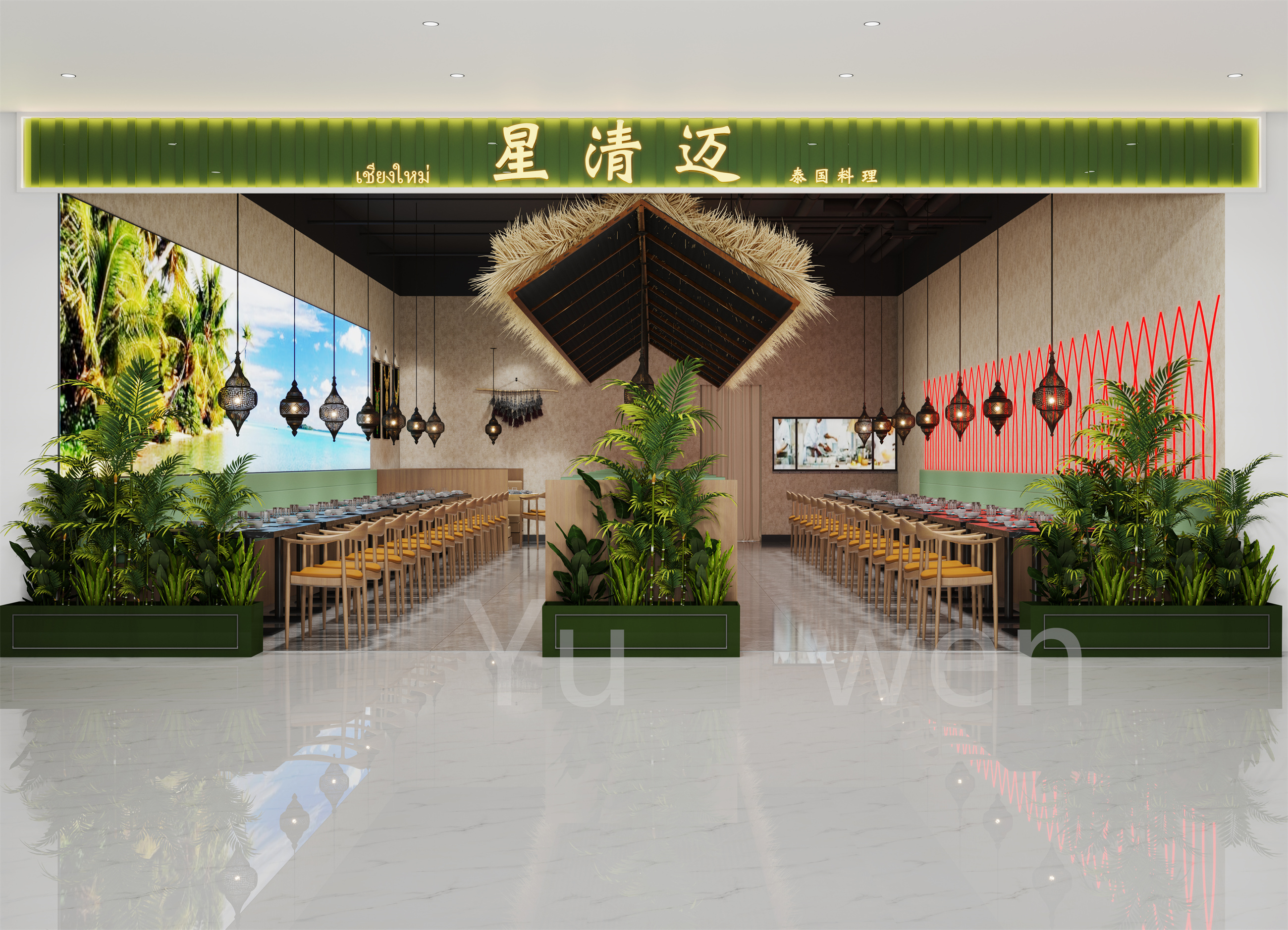 ����̩�������� (2).jpg