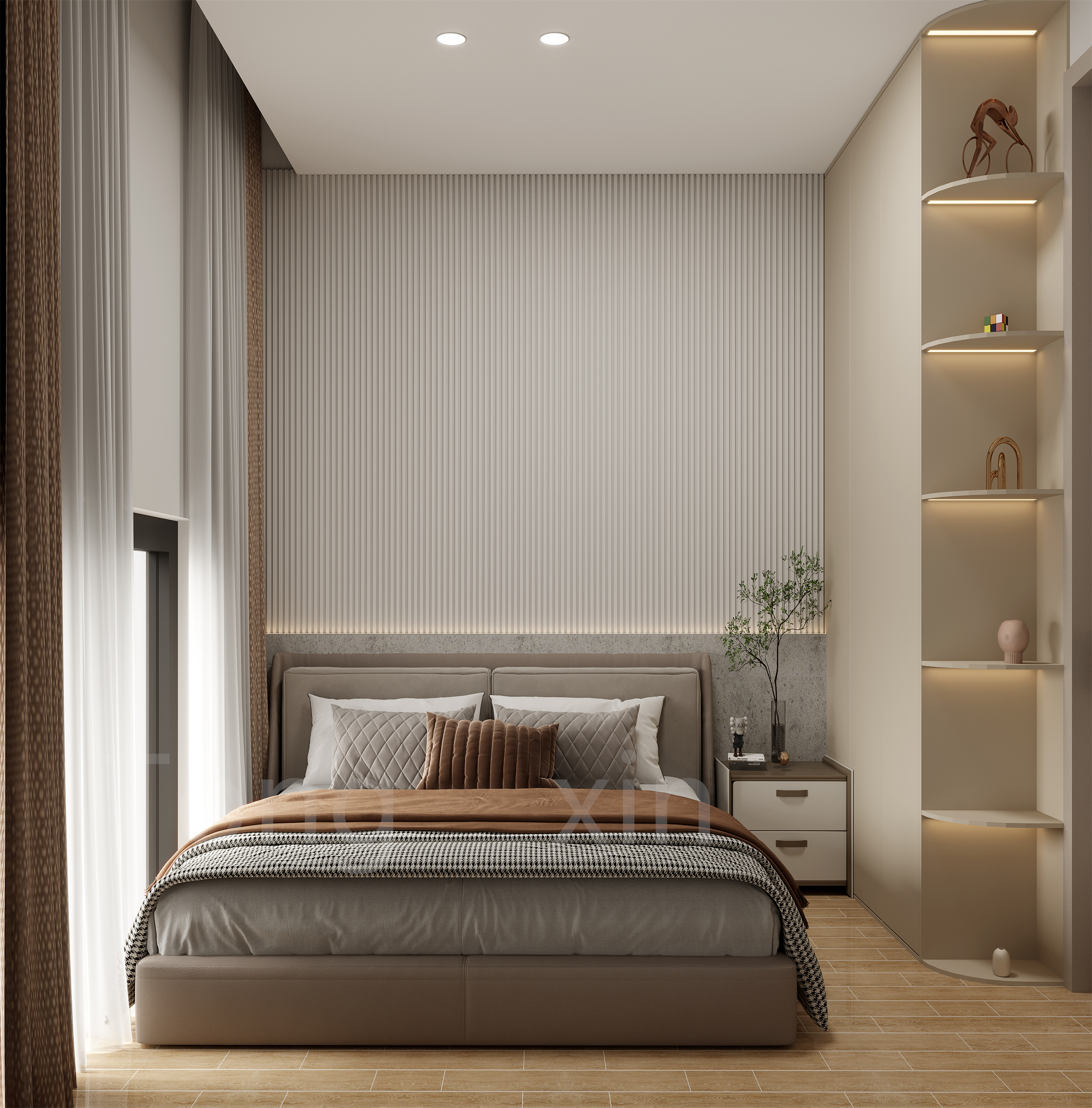 ͯо�ִ���װ���� (1).jpg