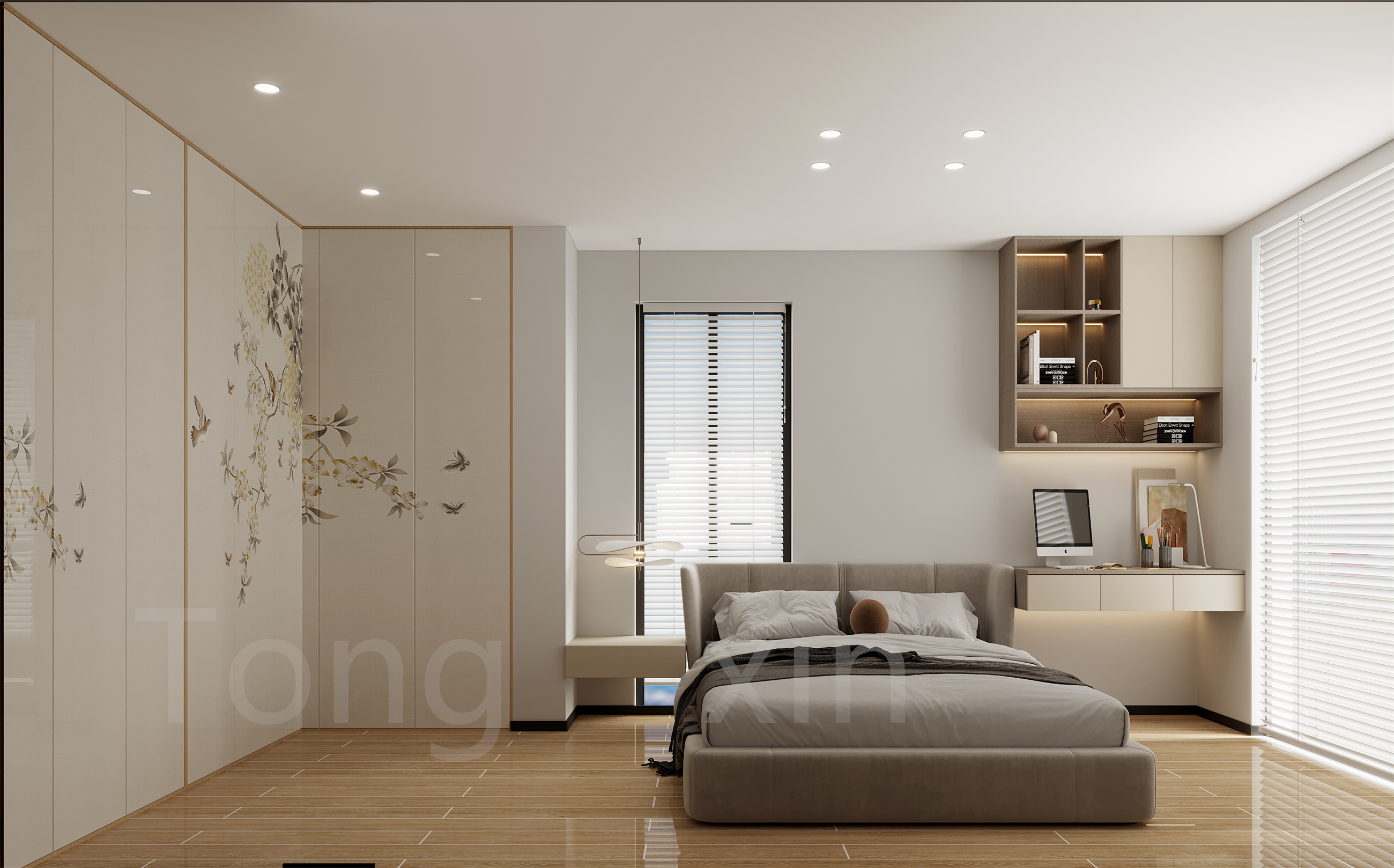 ͯо�ִ���װ���� (2).jpg