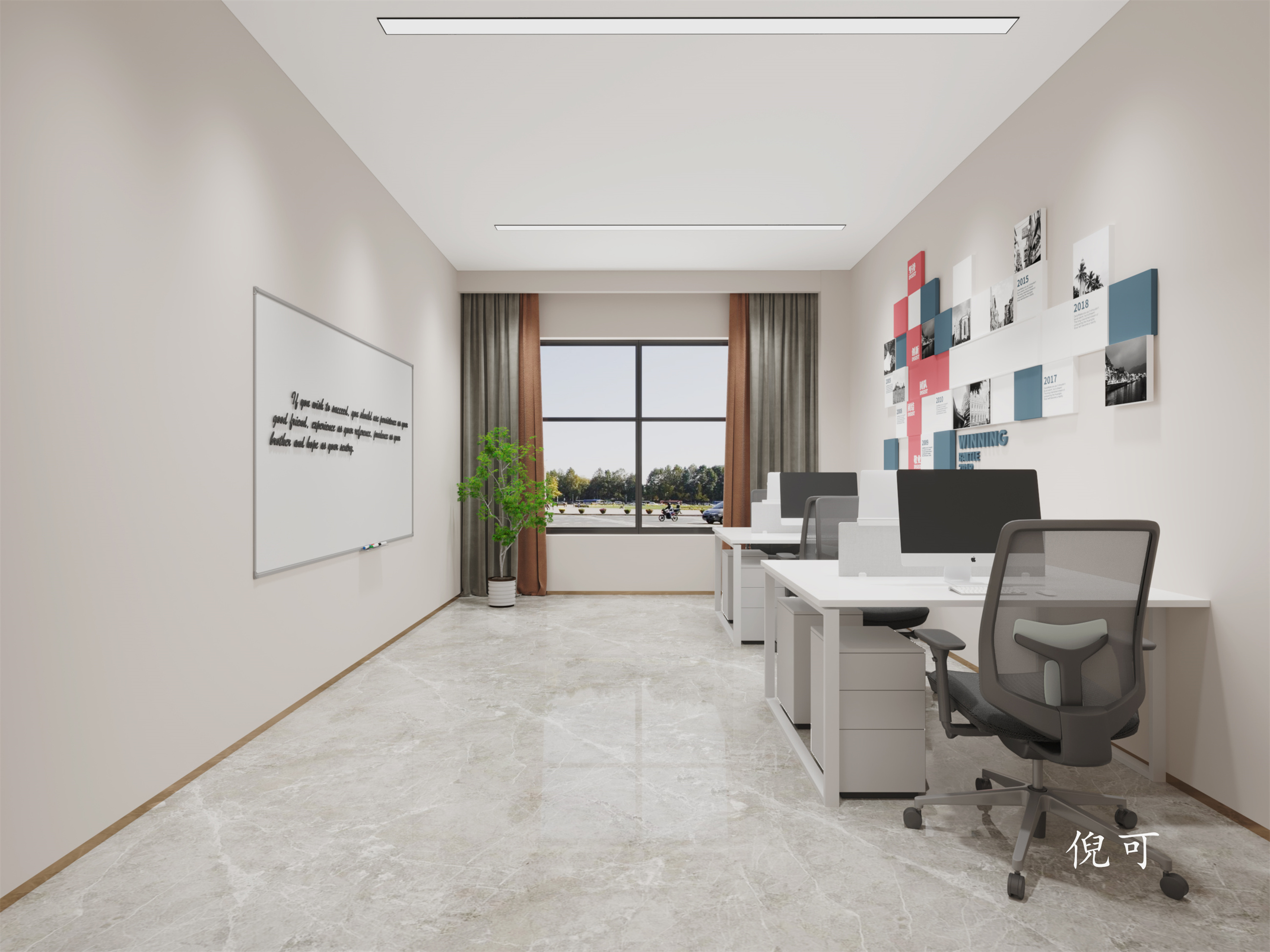 �߿�13156538005 (4).jpg