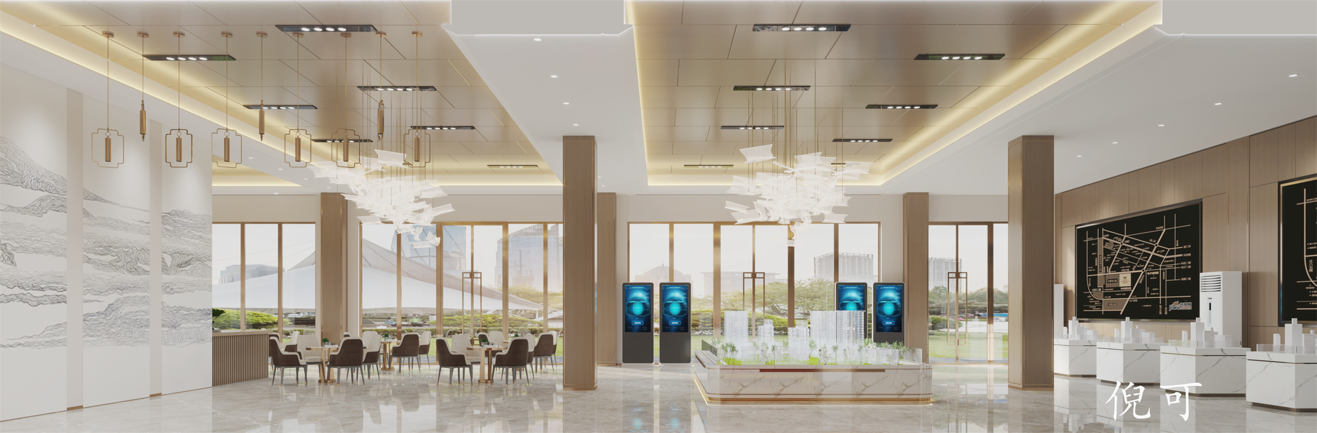 �߿�13156538005 (3).jpg