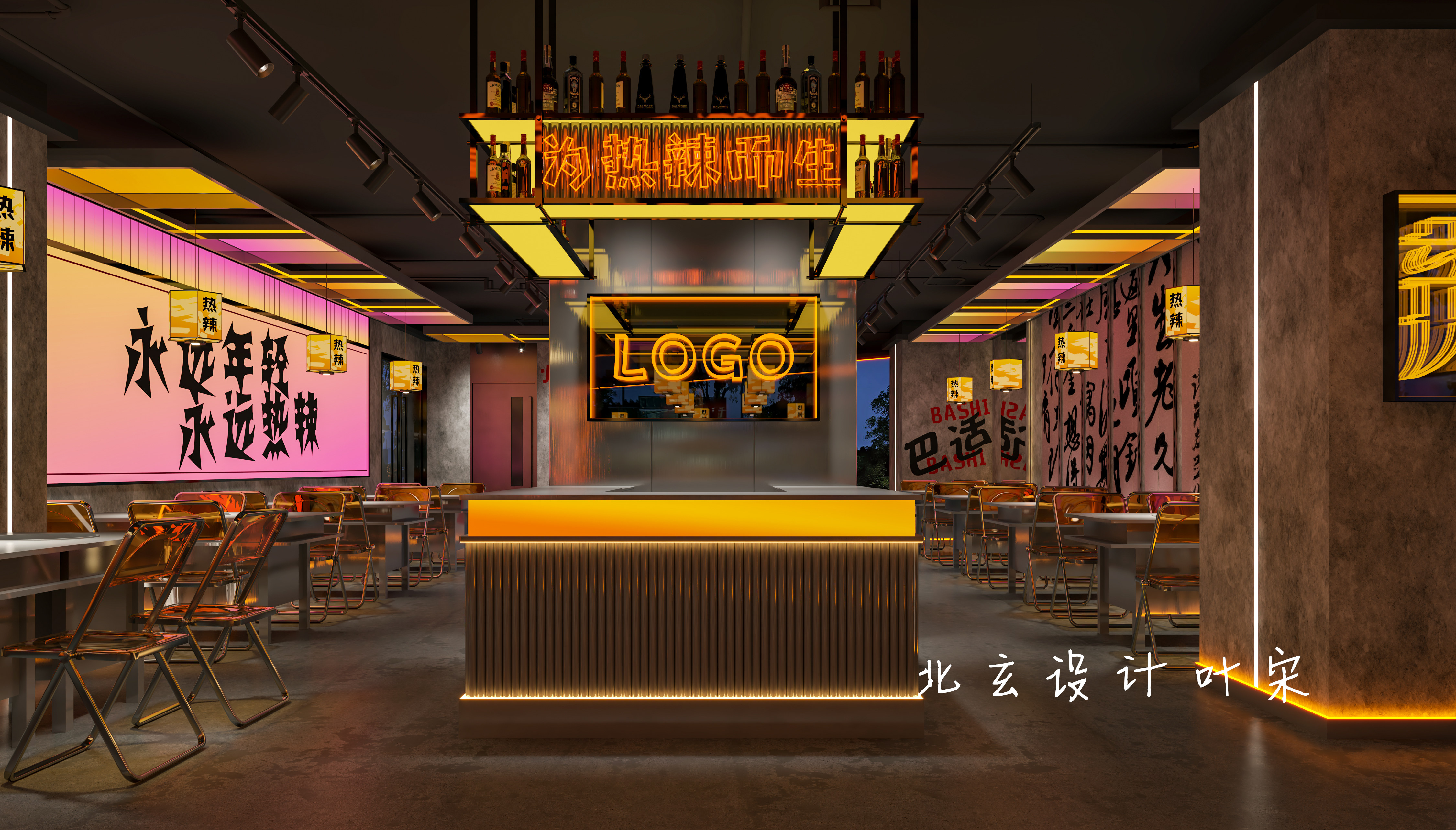 �����18919637638 (2).jpg