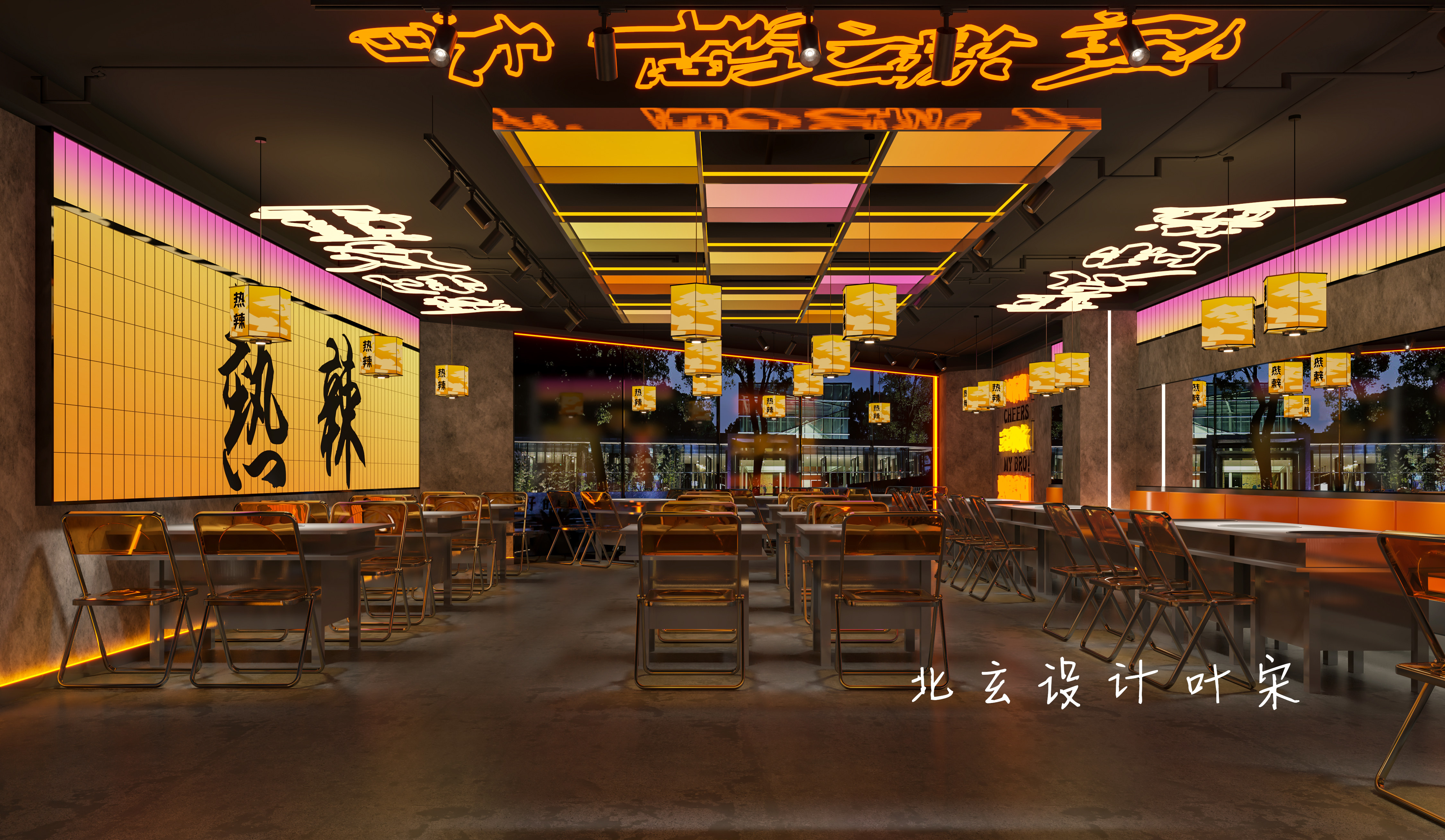 �����18919637638 (3).jpg