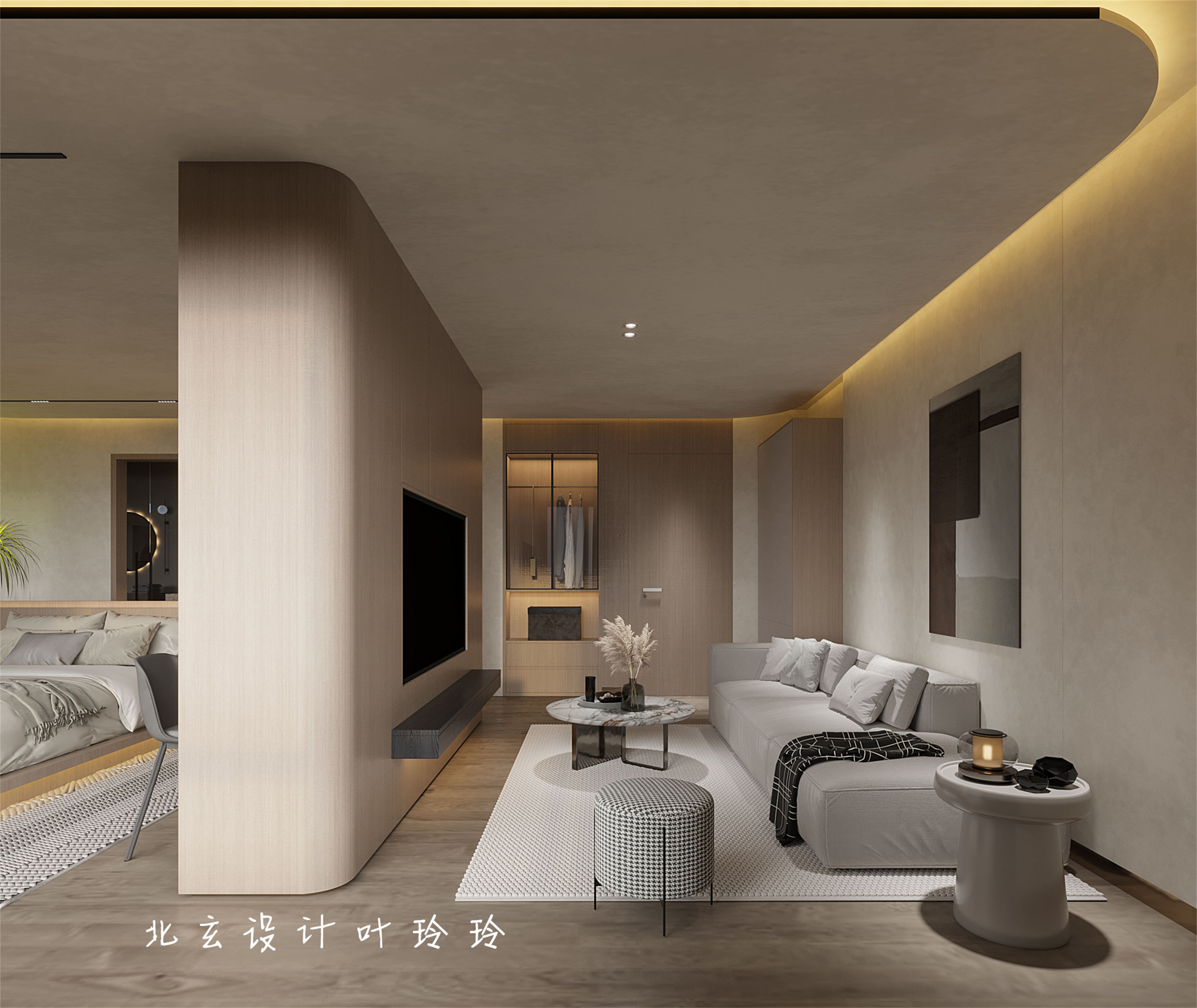 13365694991 (10).jpg