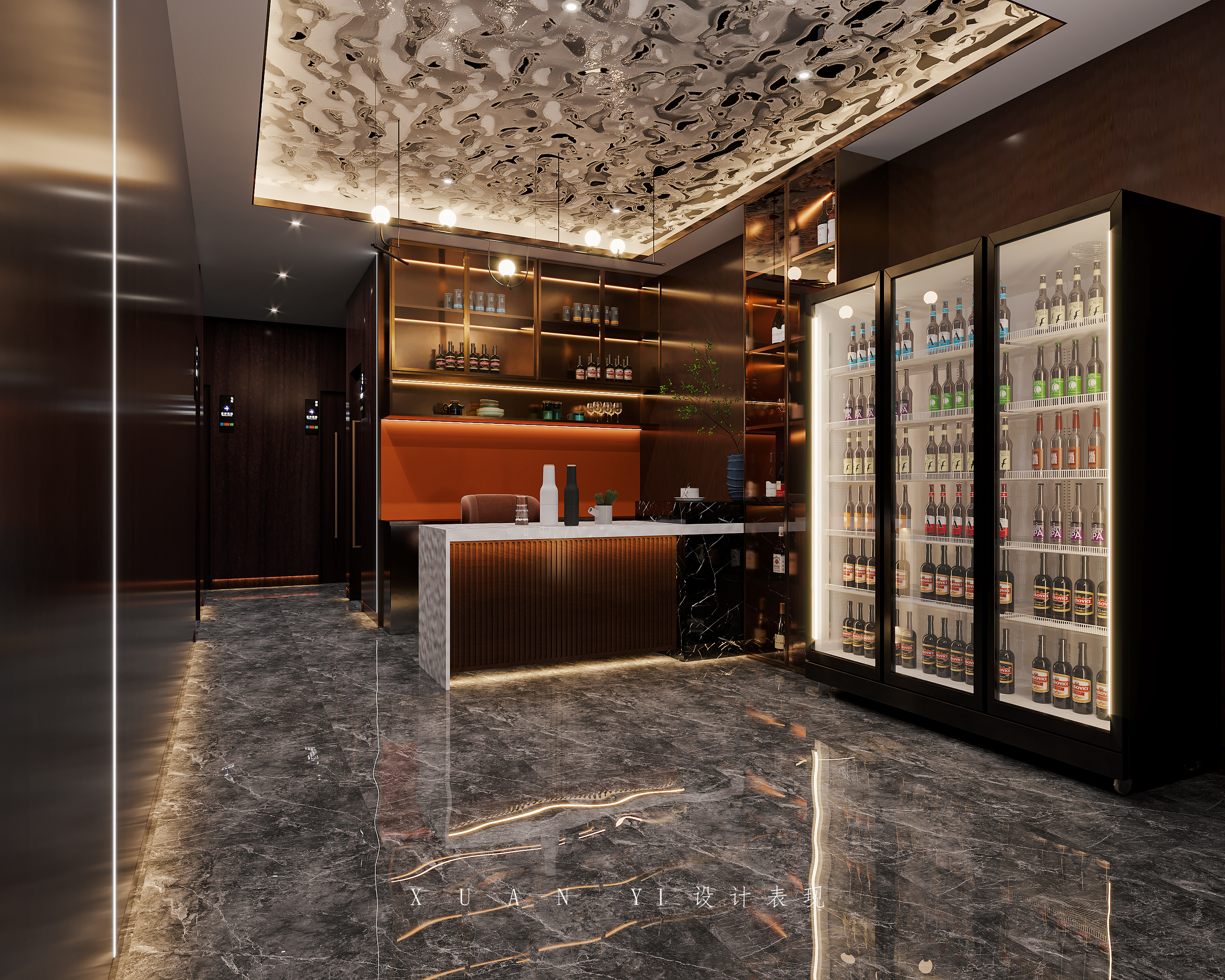 a-0000 ����(1).jpg