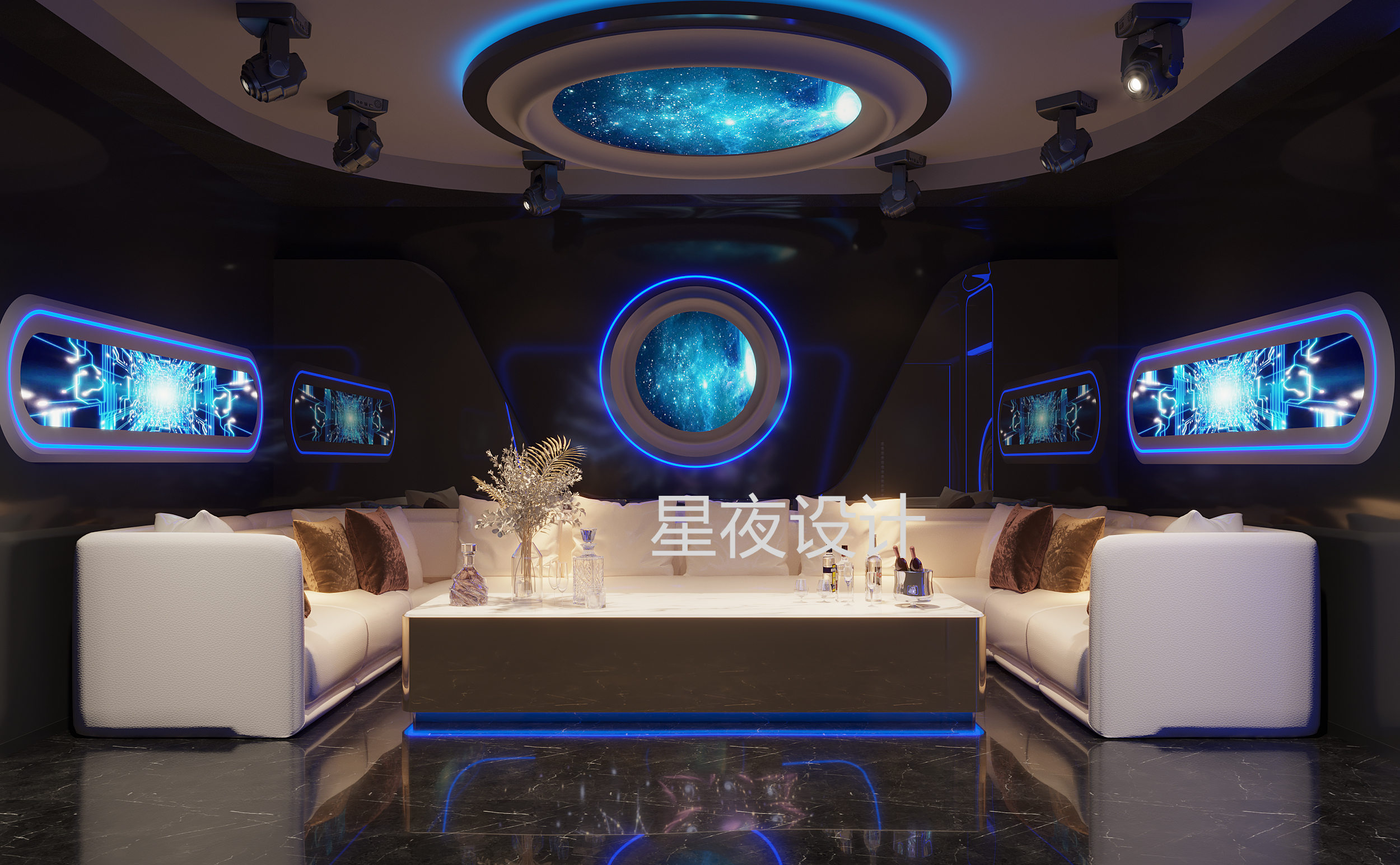 ��¥����A - ����.jpg