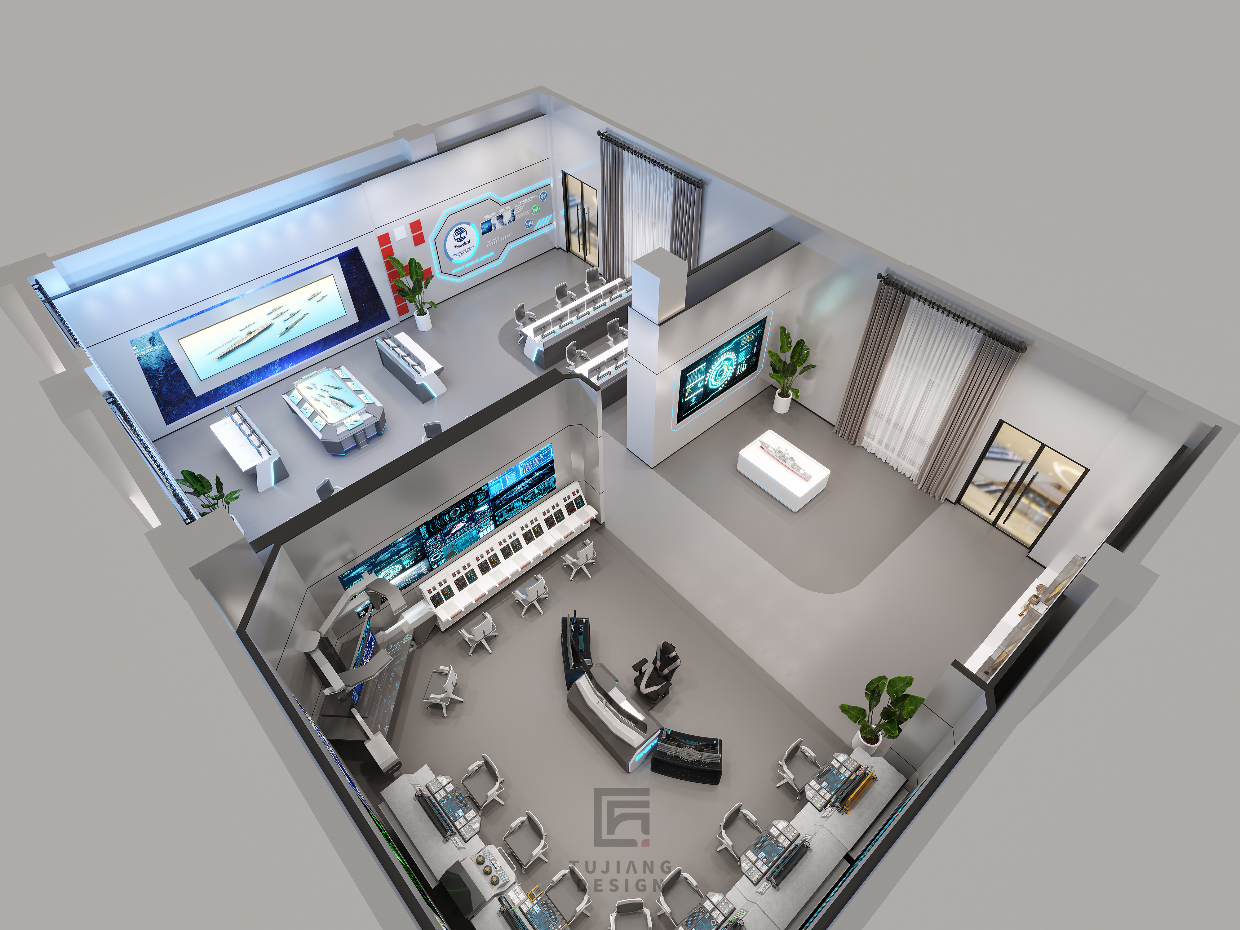 ���17355125175 (1).jpg